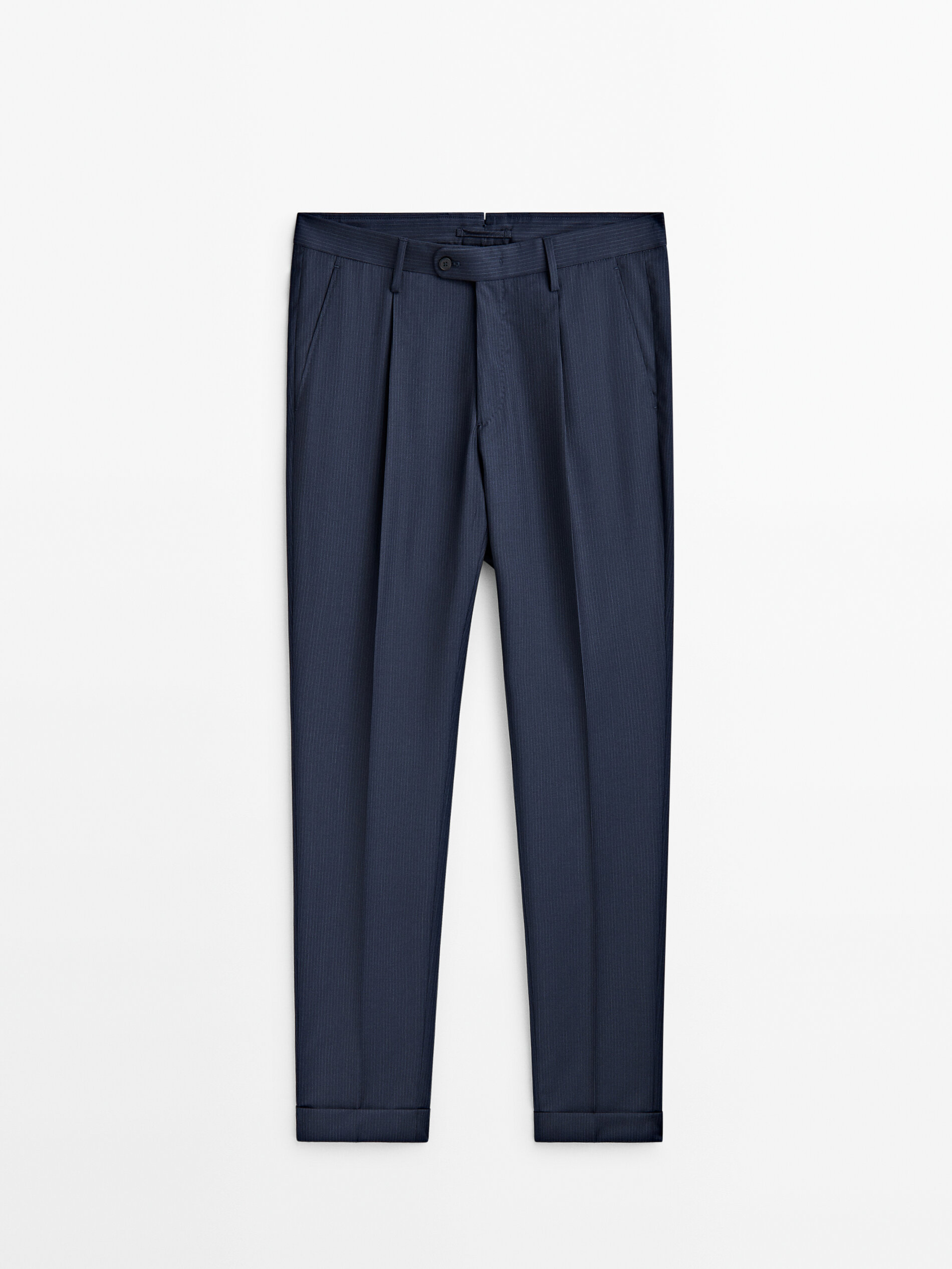 Massimo dutti sales costume femme