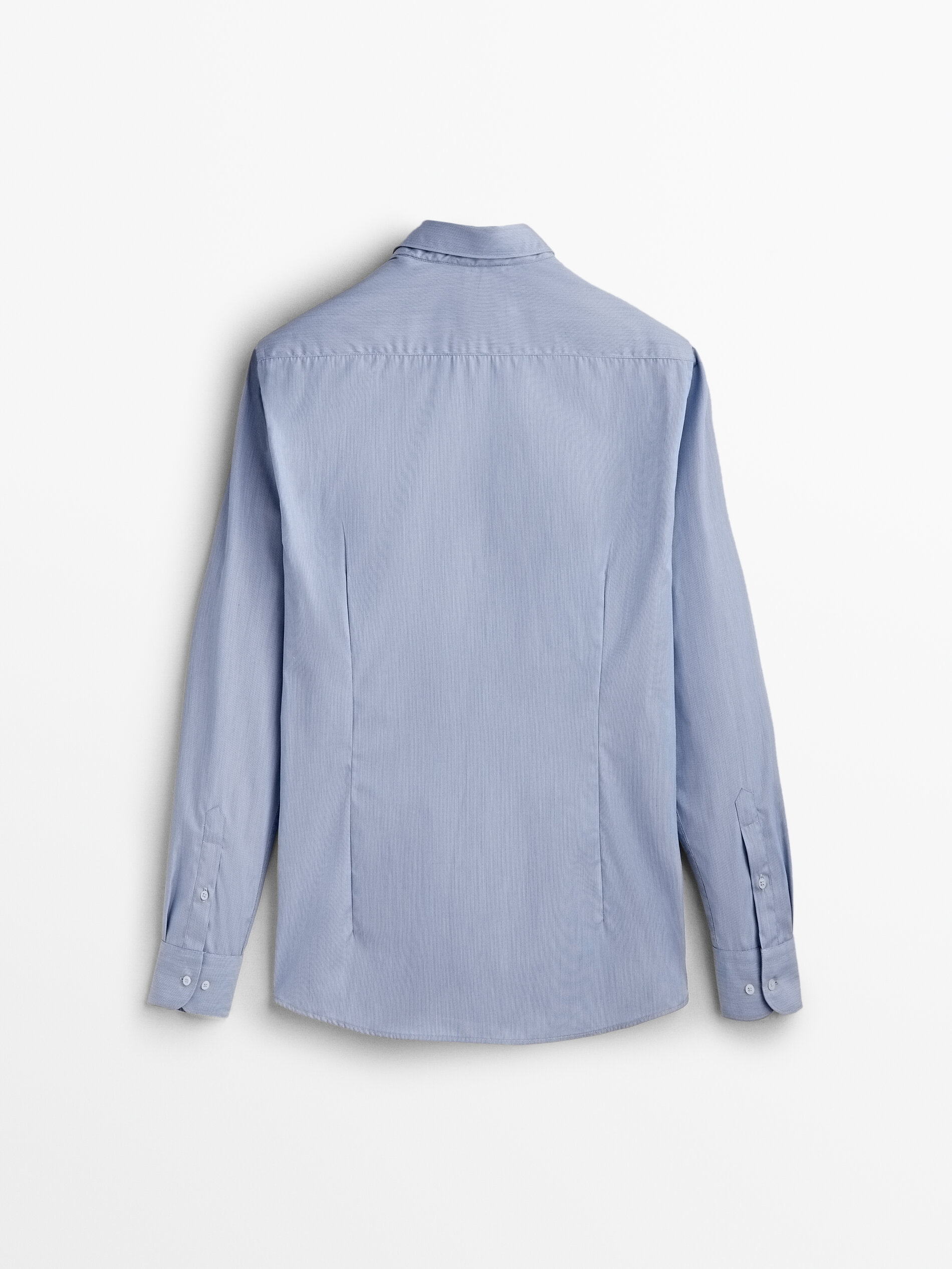 Camisas massimo sale dutti