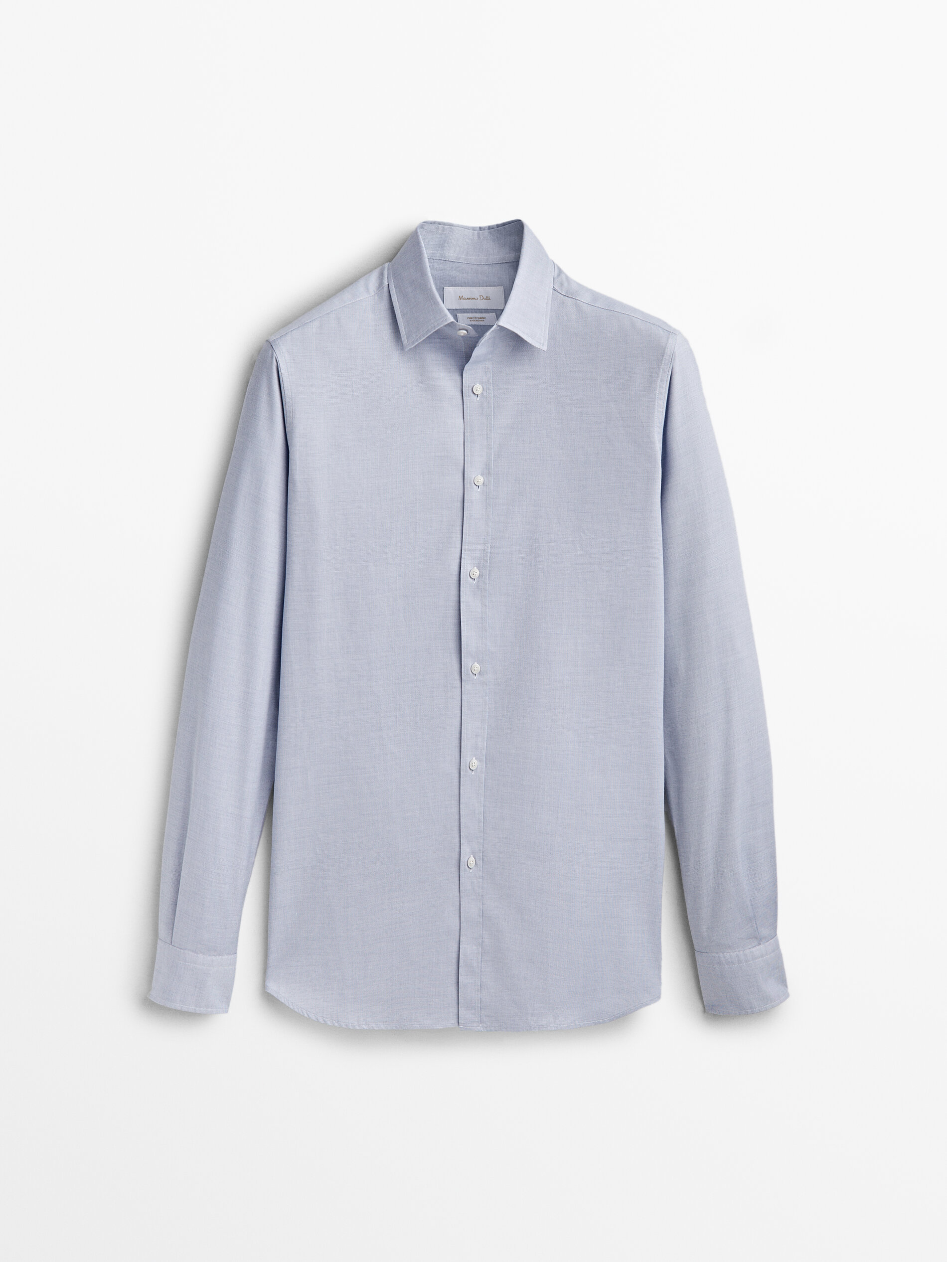 Cotton shart sale