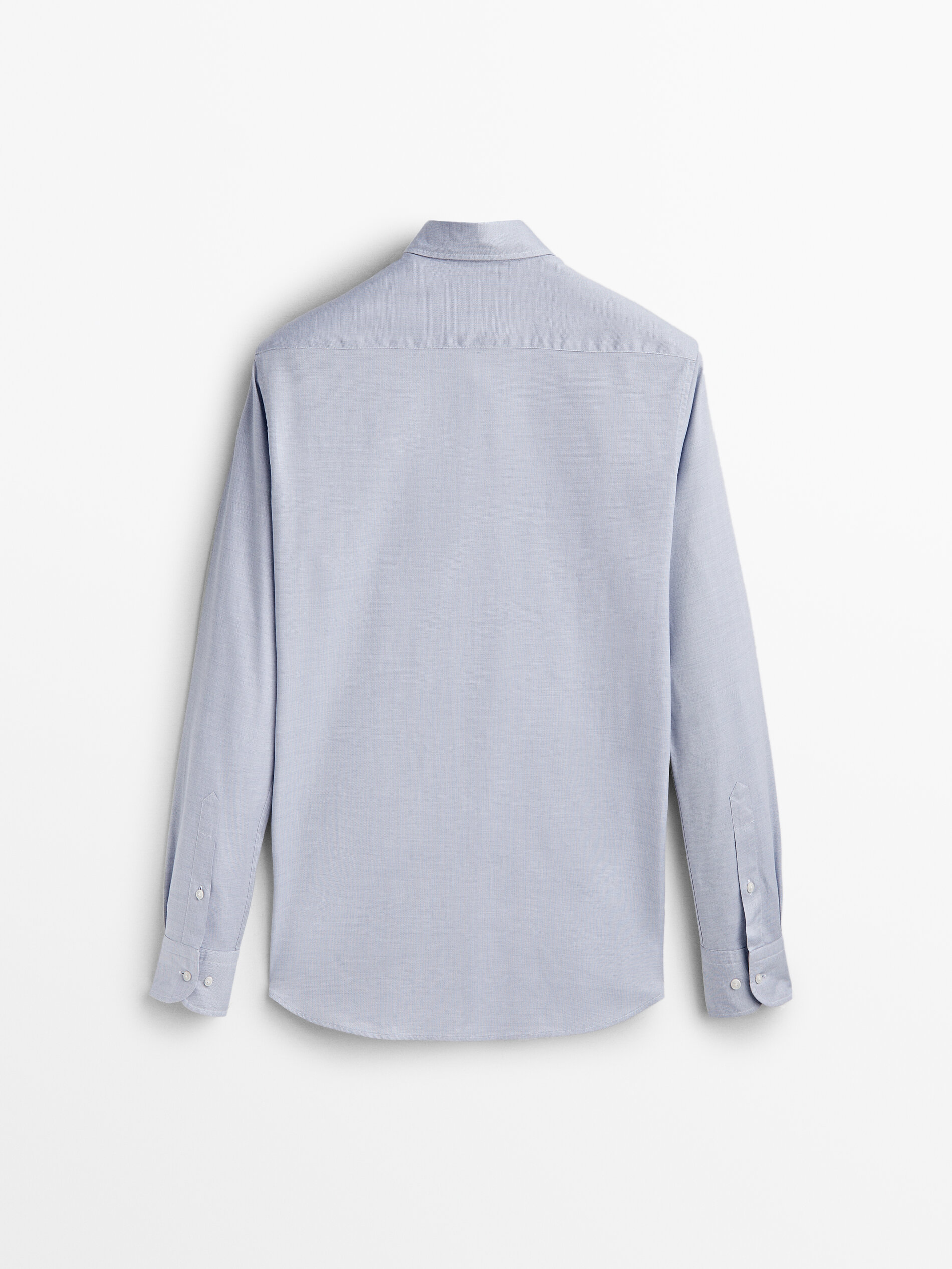 Massimo hotsell dutti camisa