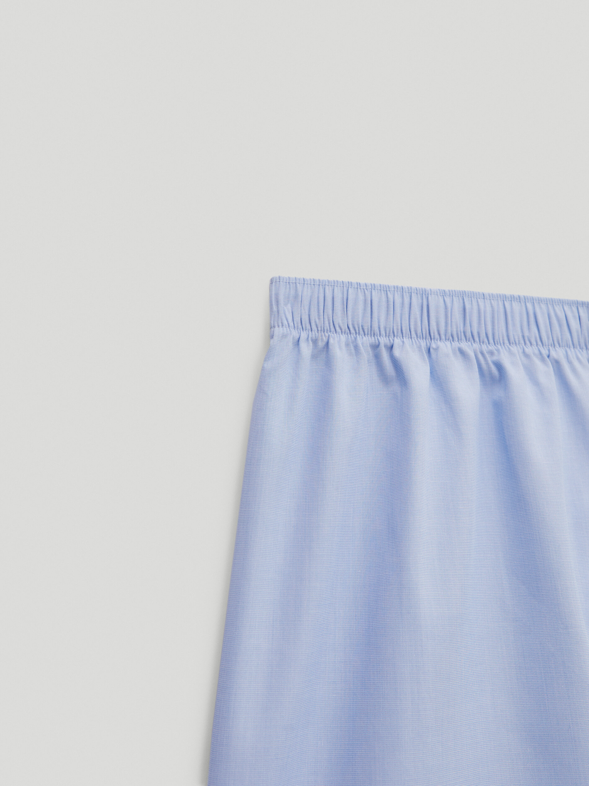 Massimo best sale dutti calzoncillos