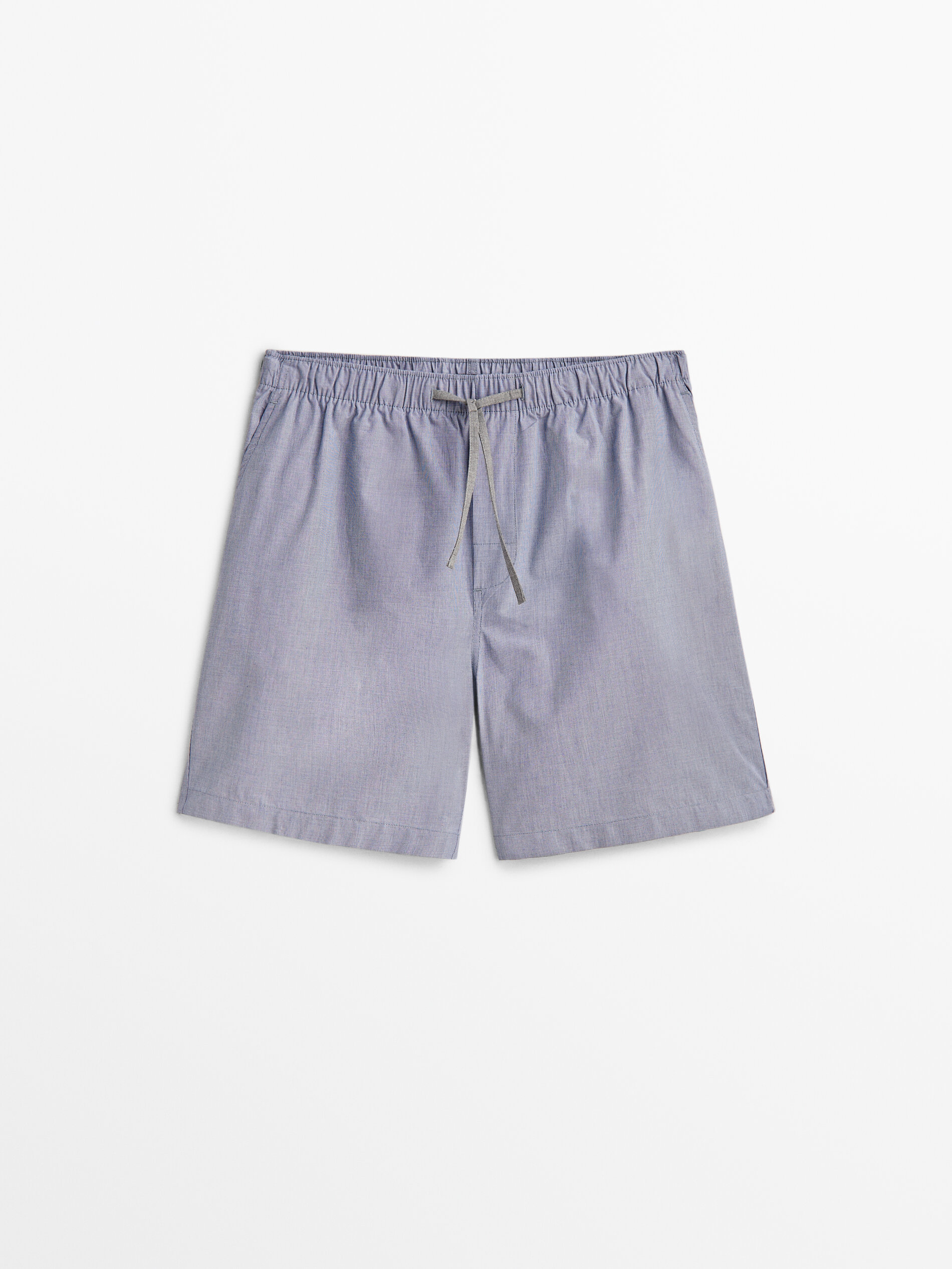 Pijamas verano sale hombre massimo dutti