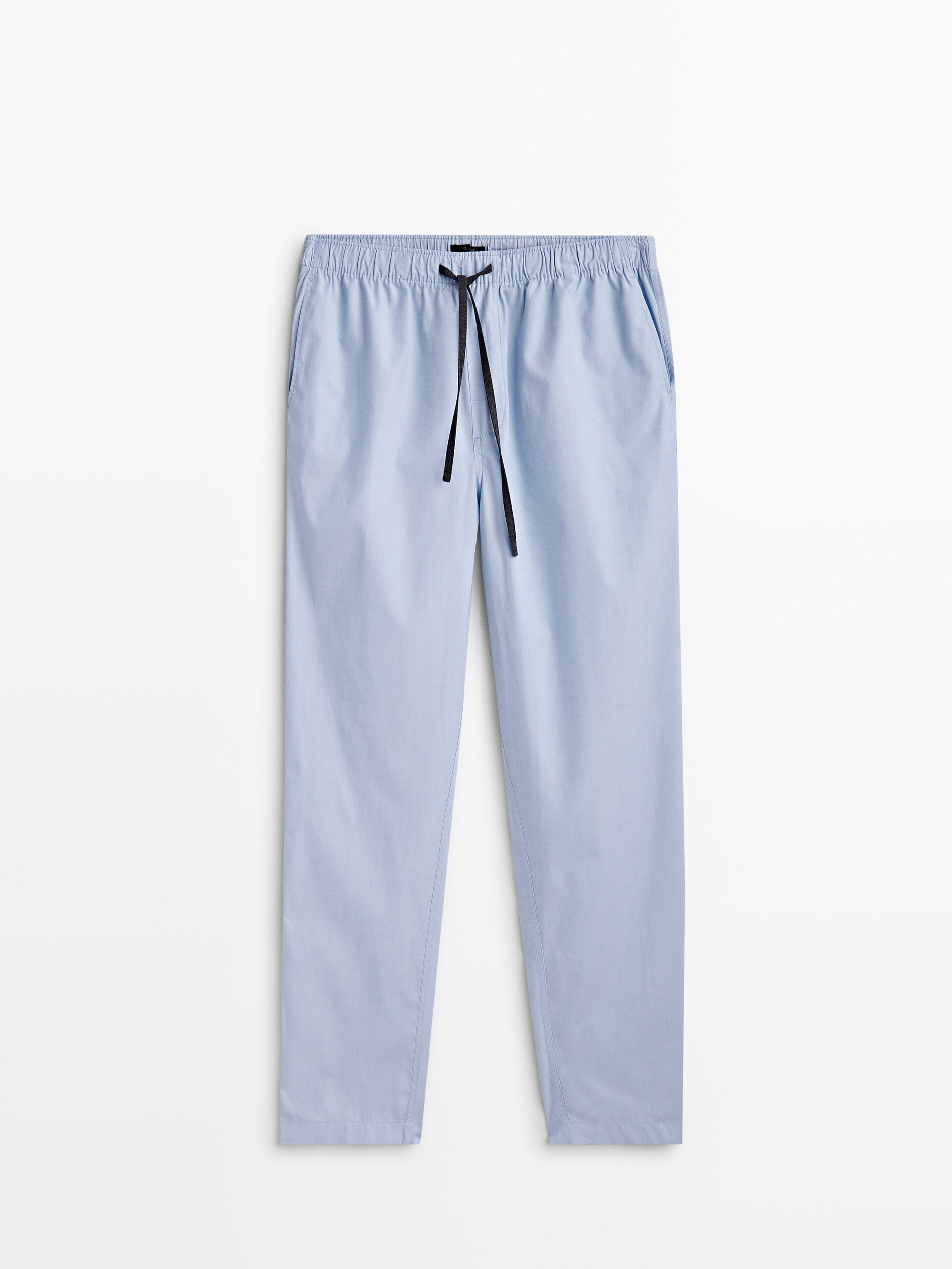 Massimo dutti sales ropa interior hombre
