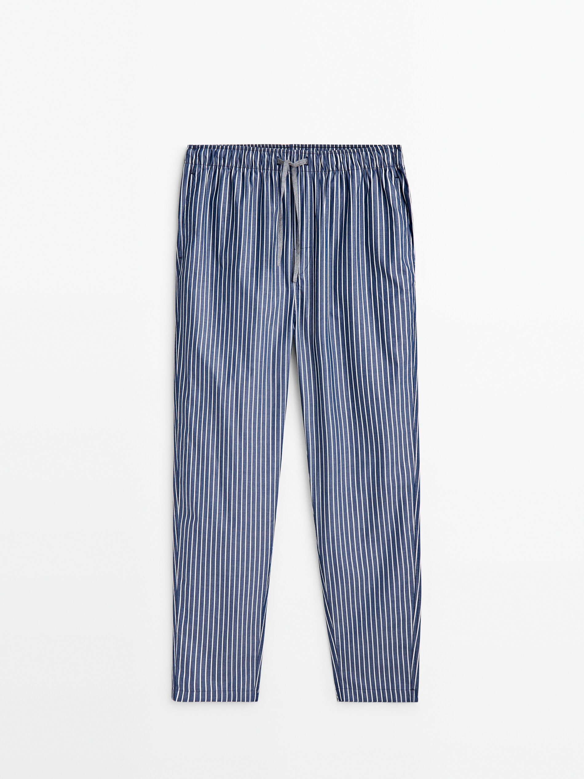 Pijamas verano sale hombre massimo dutti