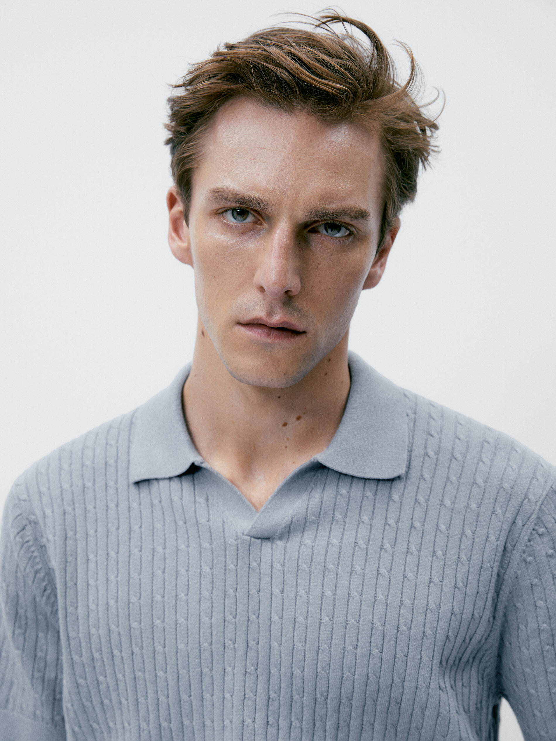 Sudaderas hombre massimo new arrivals dutti