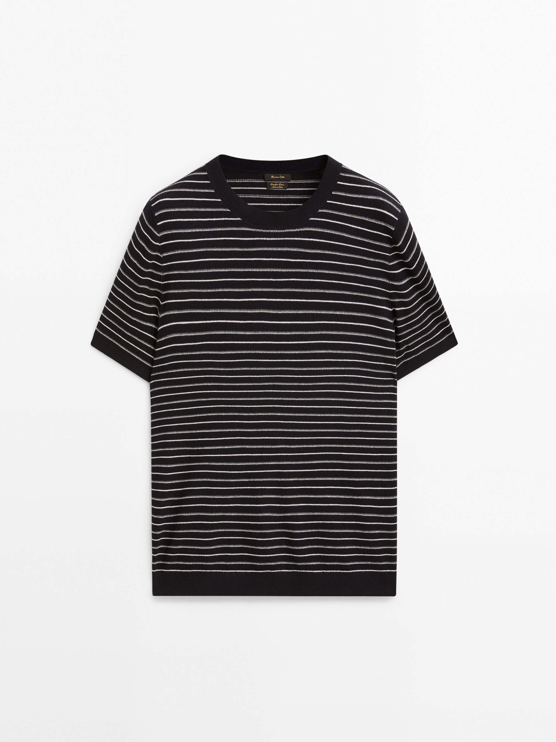Men's short hotsell sleeve sweaters