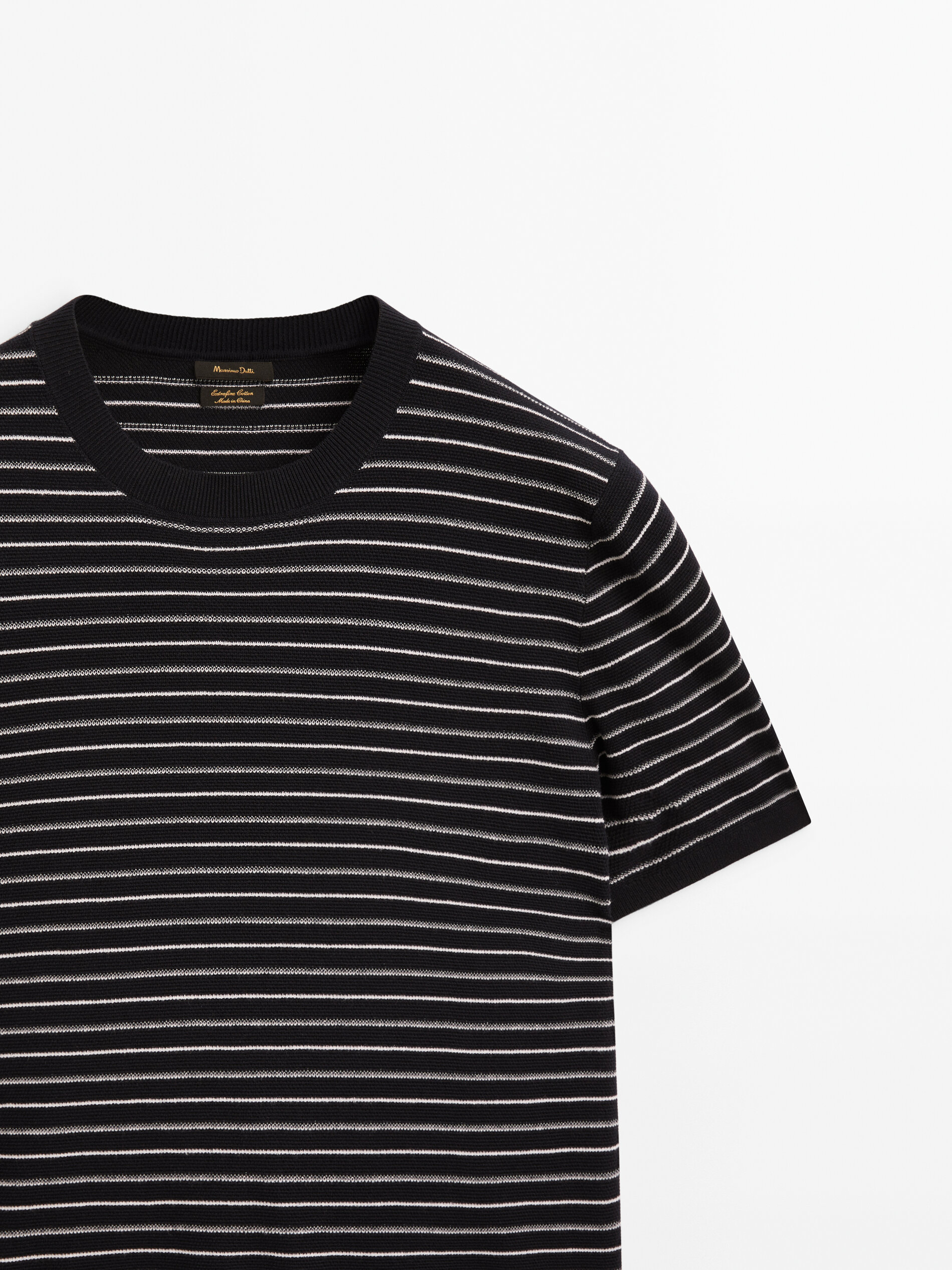 Men's short sleeve clearance sweaters