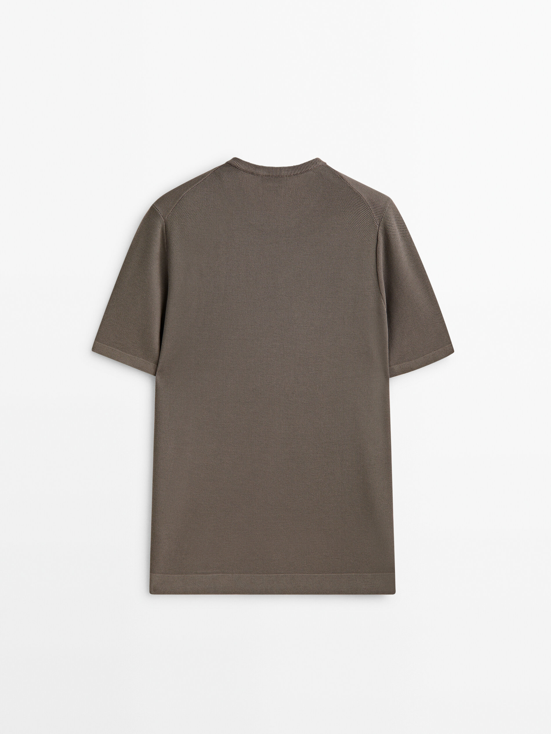 Massimo t on sale shirt