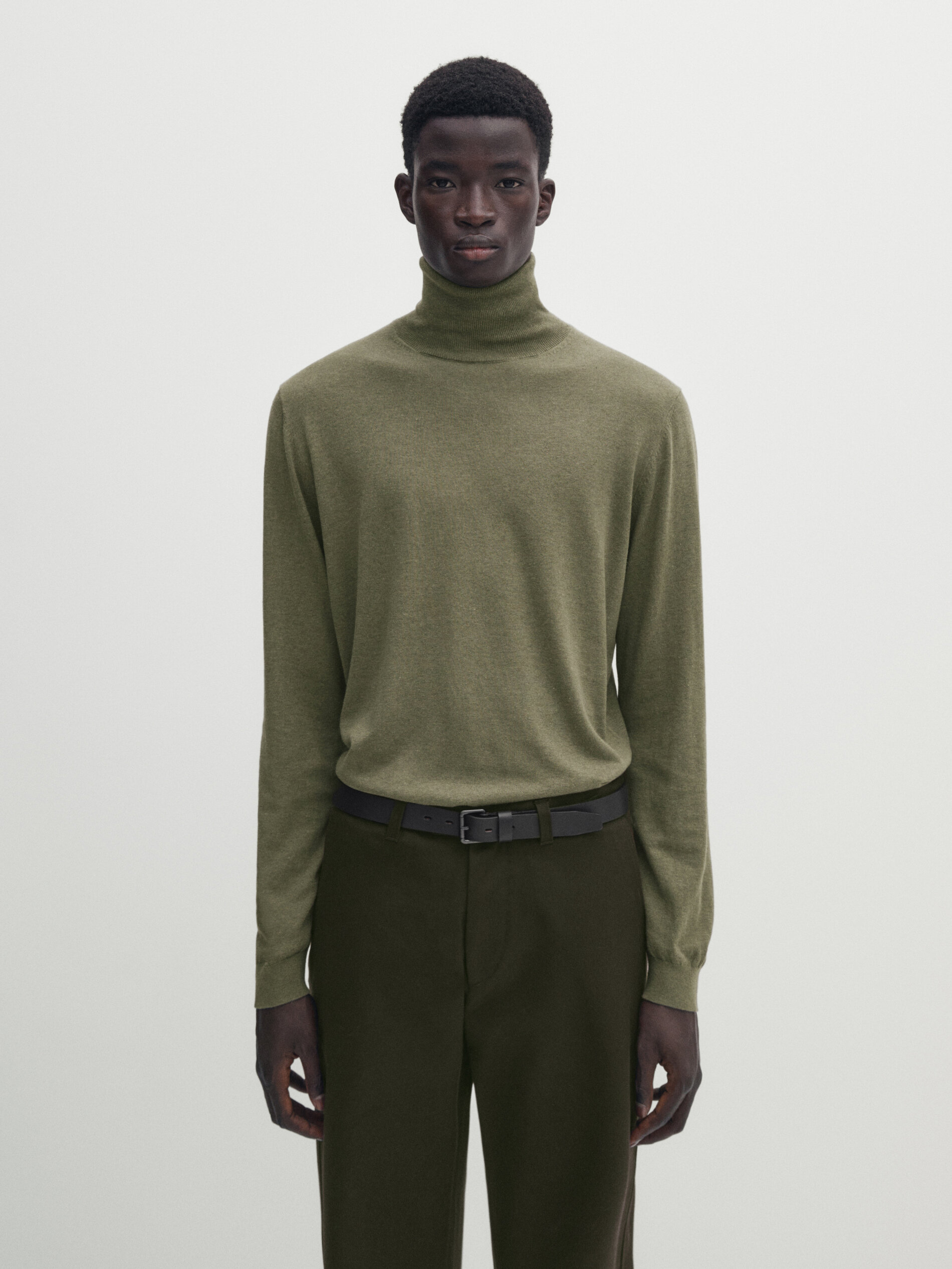 Coltrui sales massimo dutti