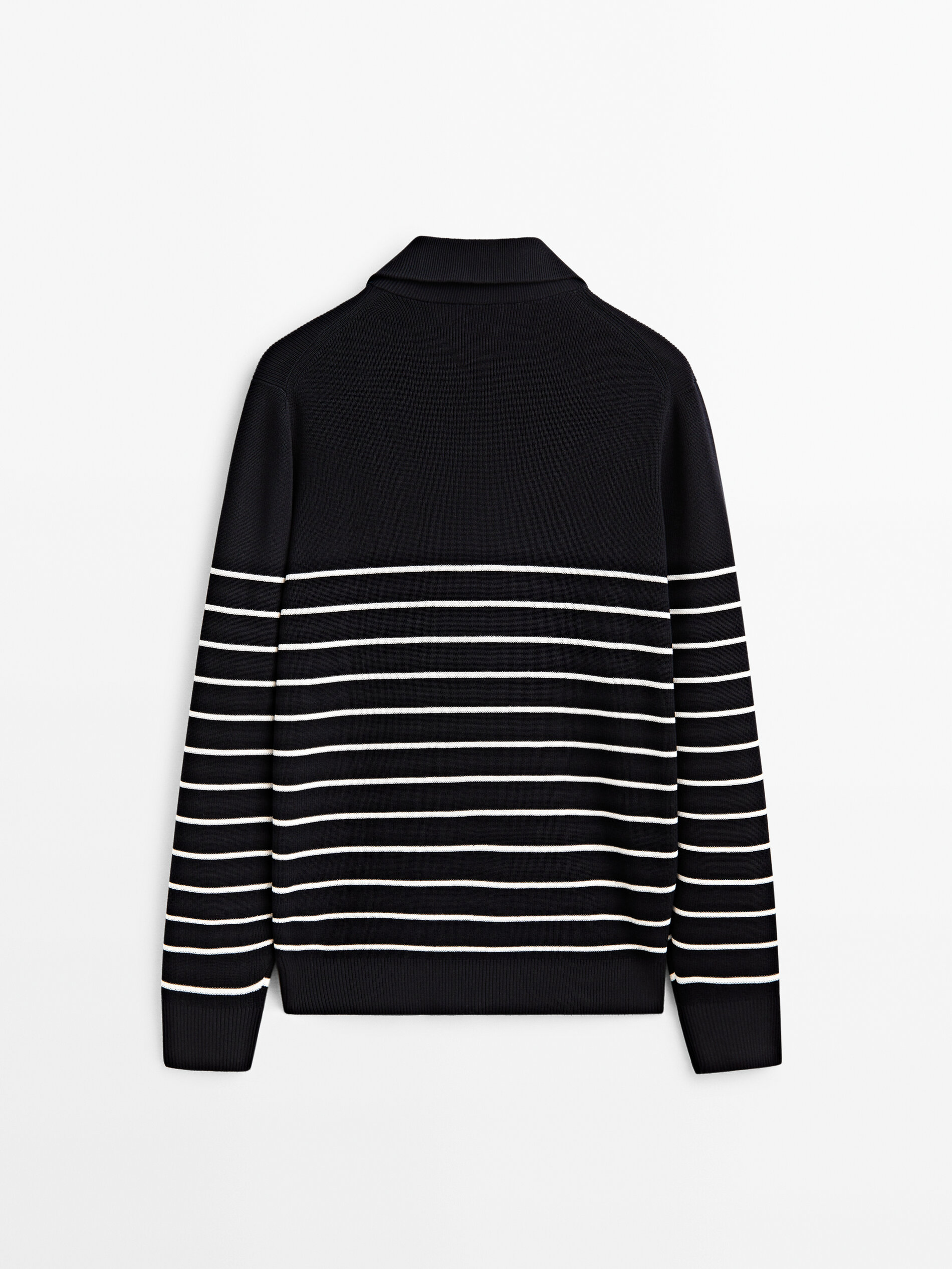 Pull massimo cheap dutti homme prix