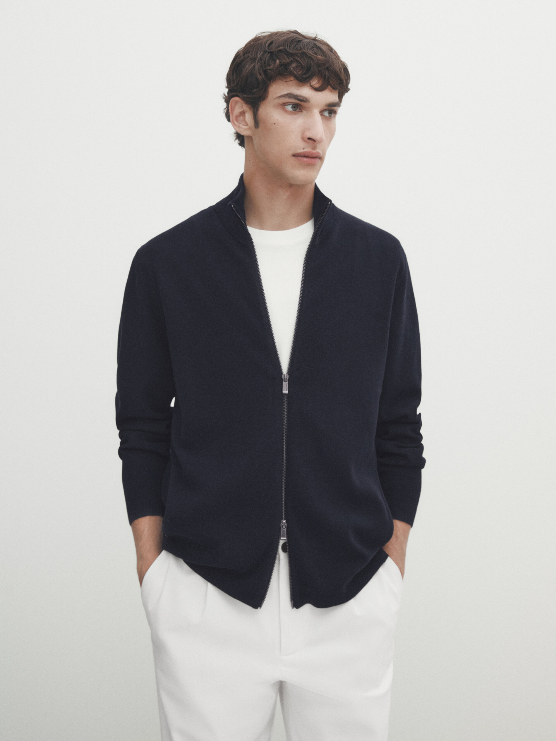 Milano cardigan hotsell