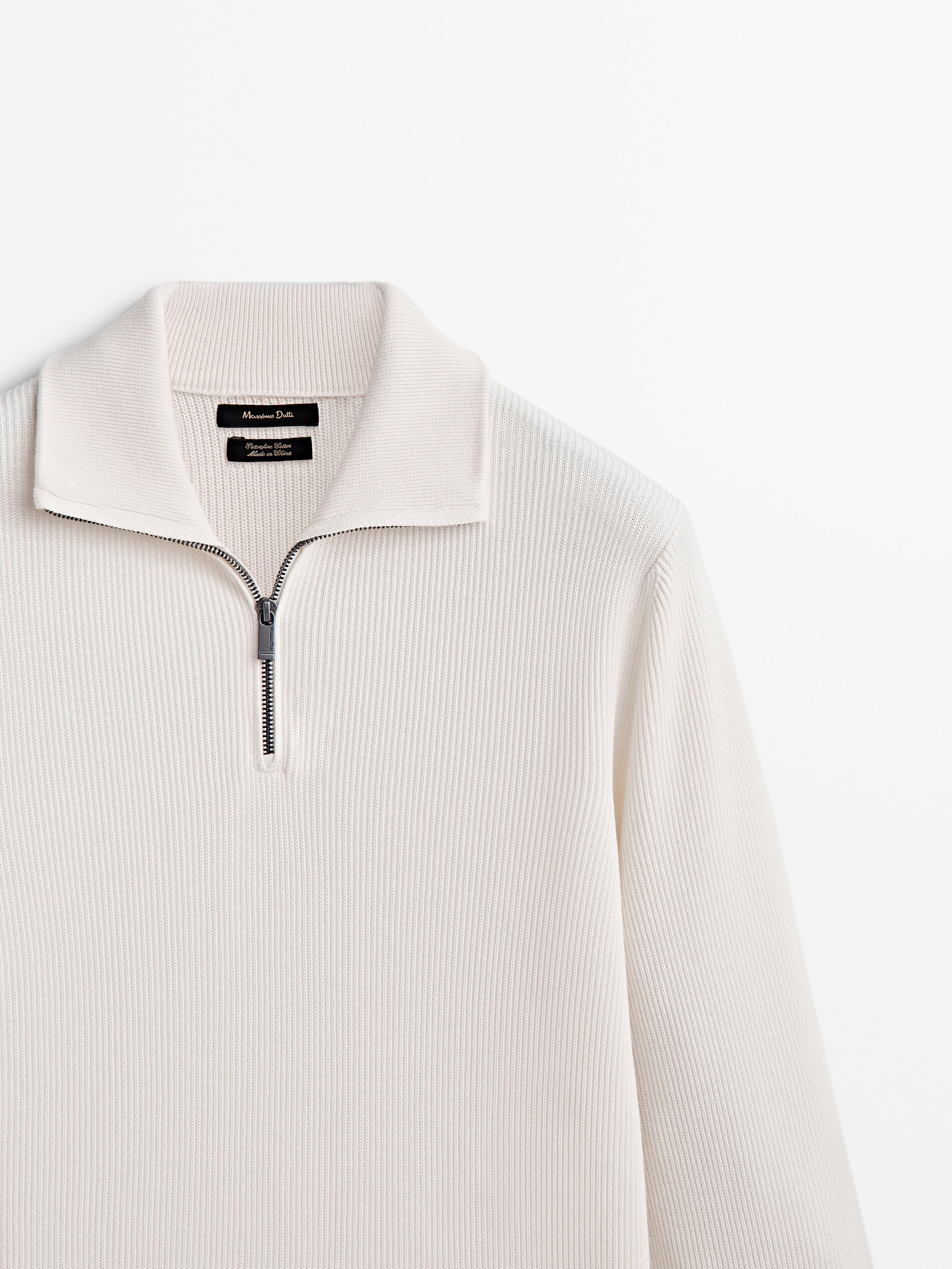 Pull massimo new arrivals dutti homme prix