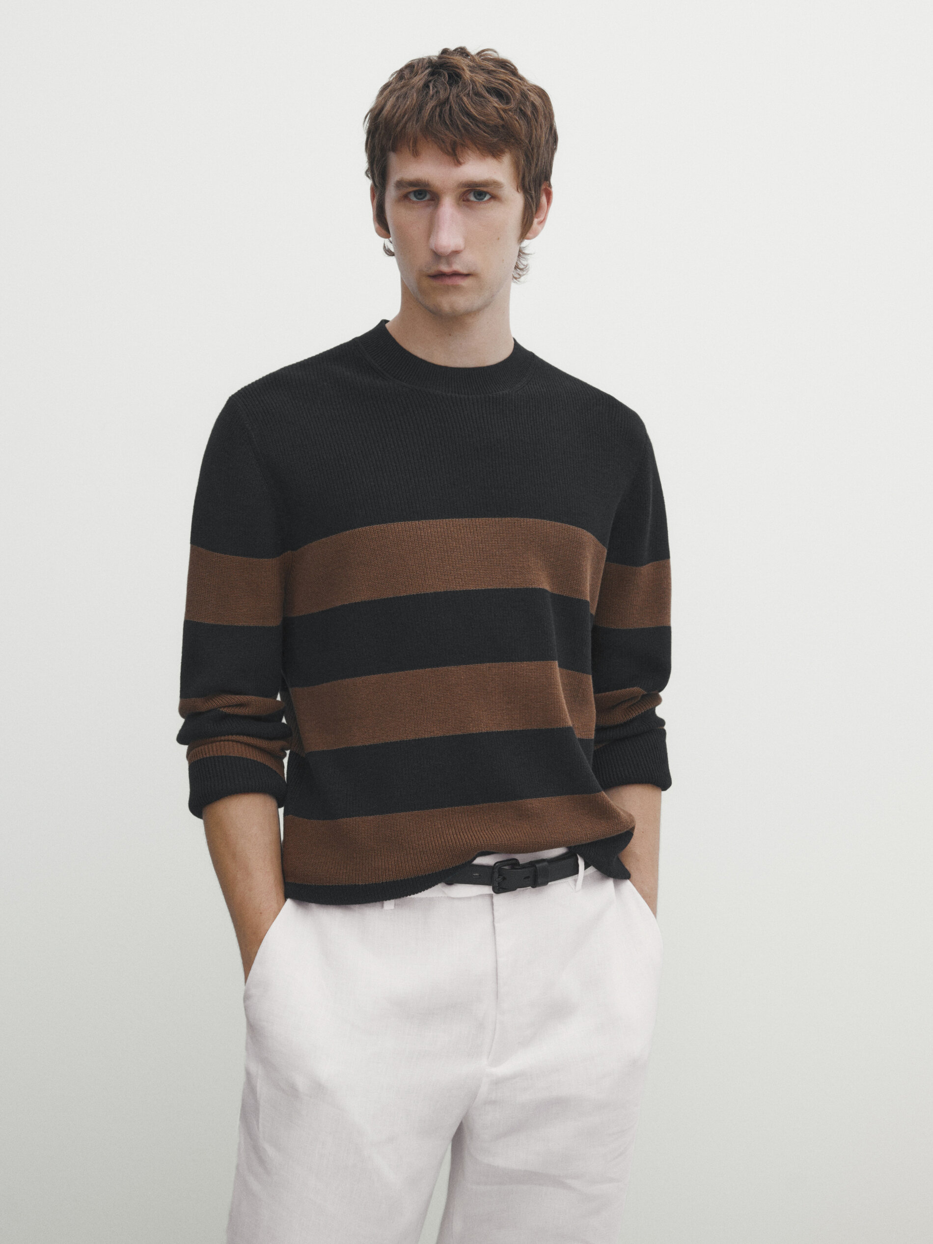 https://www.massimodutti.com/us/striped-knit-crew-neck-sweater-l00942401