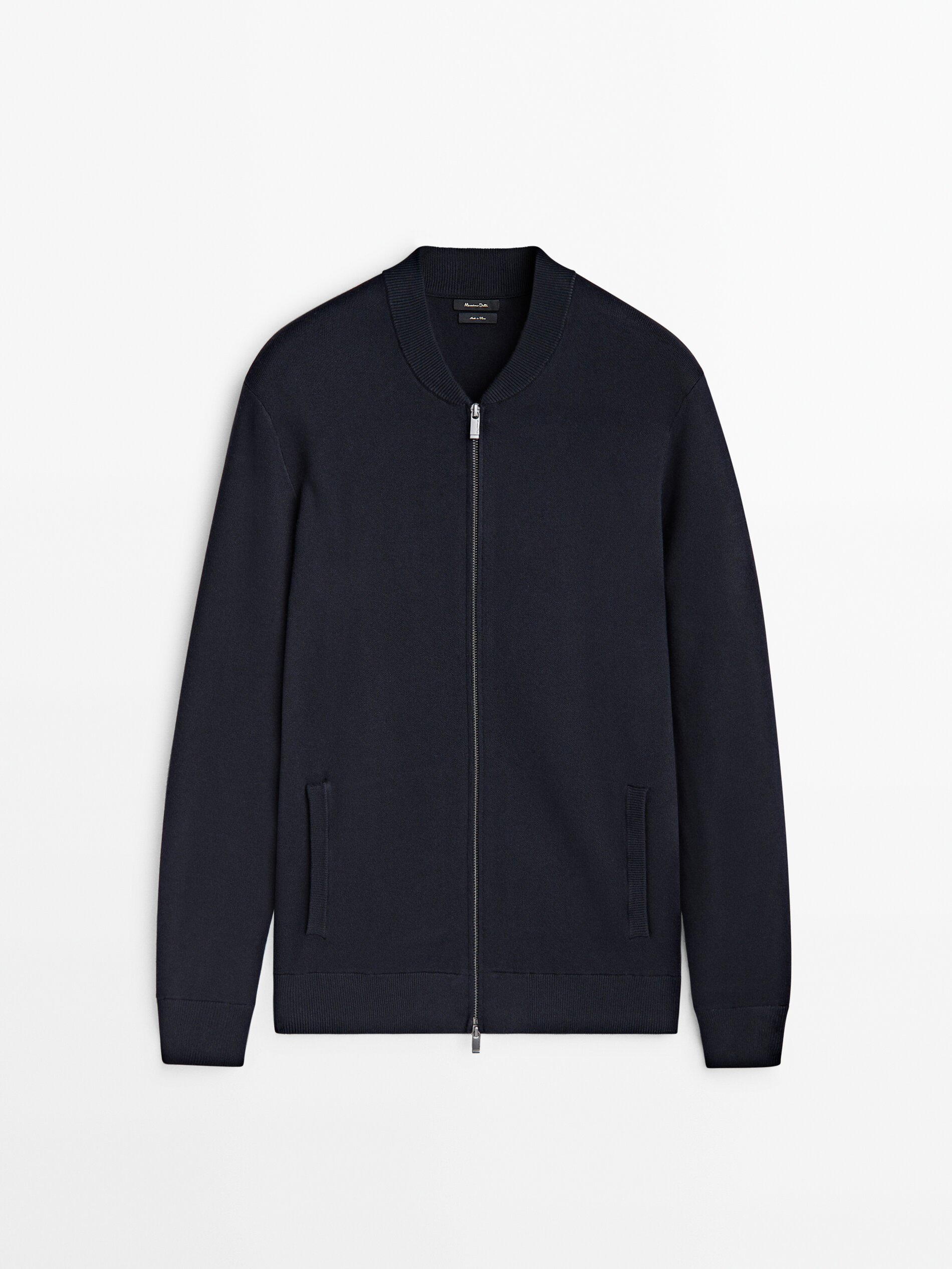 Massimo online dutti knitwear