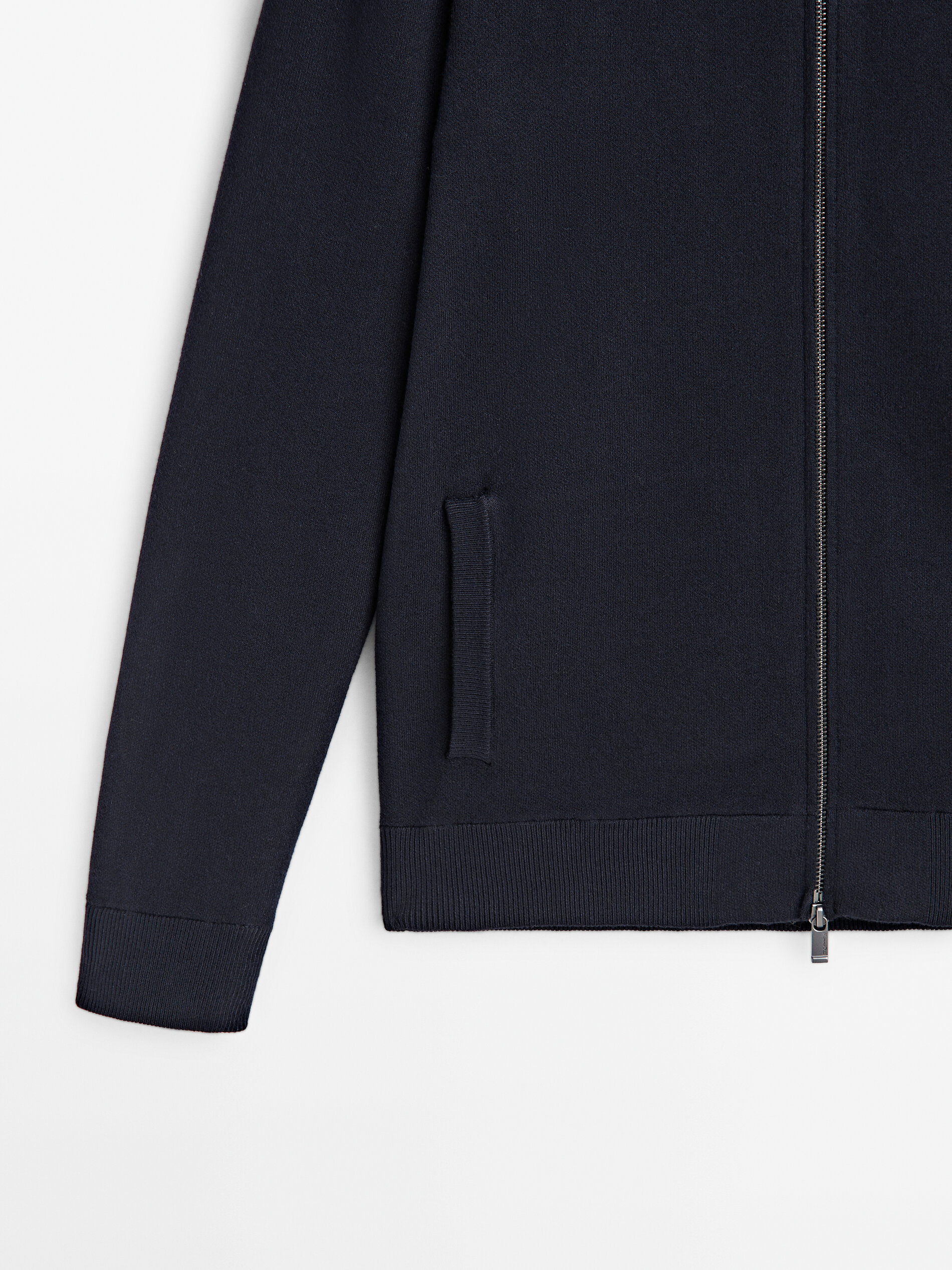 Massimo on sale dutti hoodie