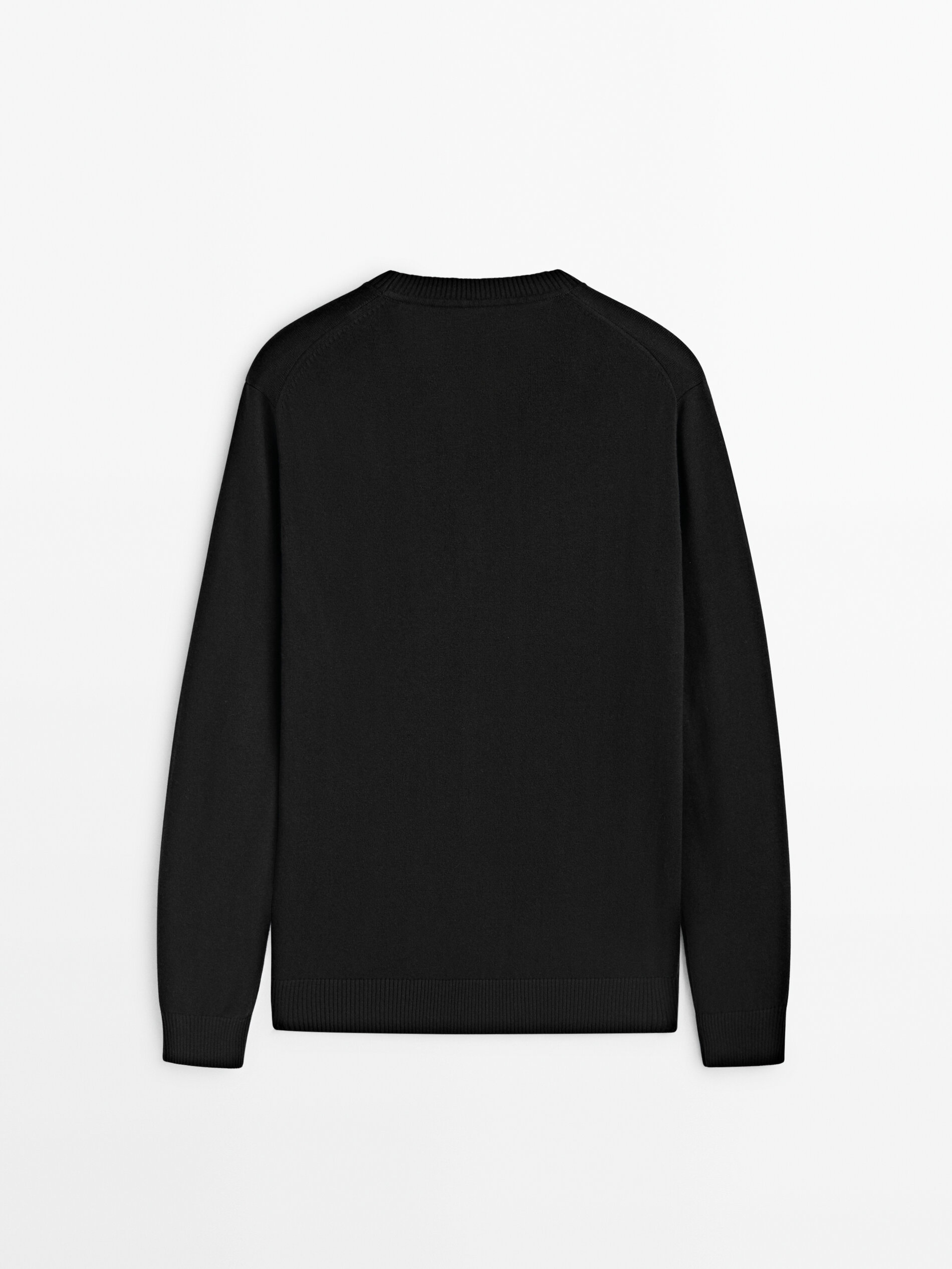 Sweater massimo new arrivals dutti