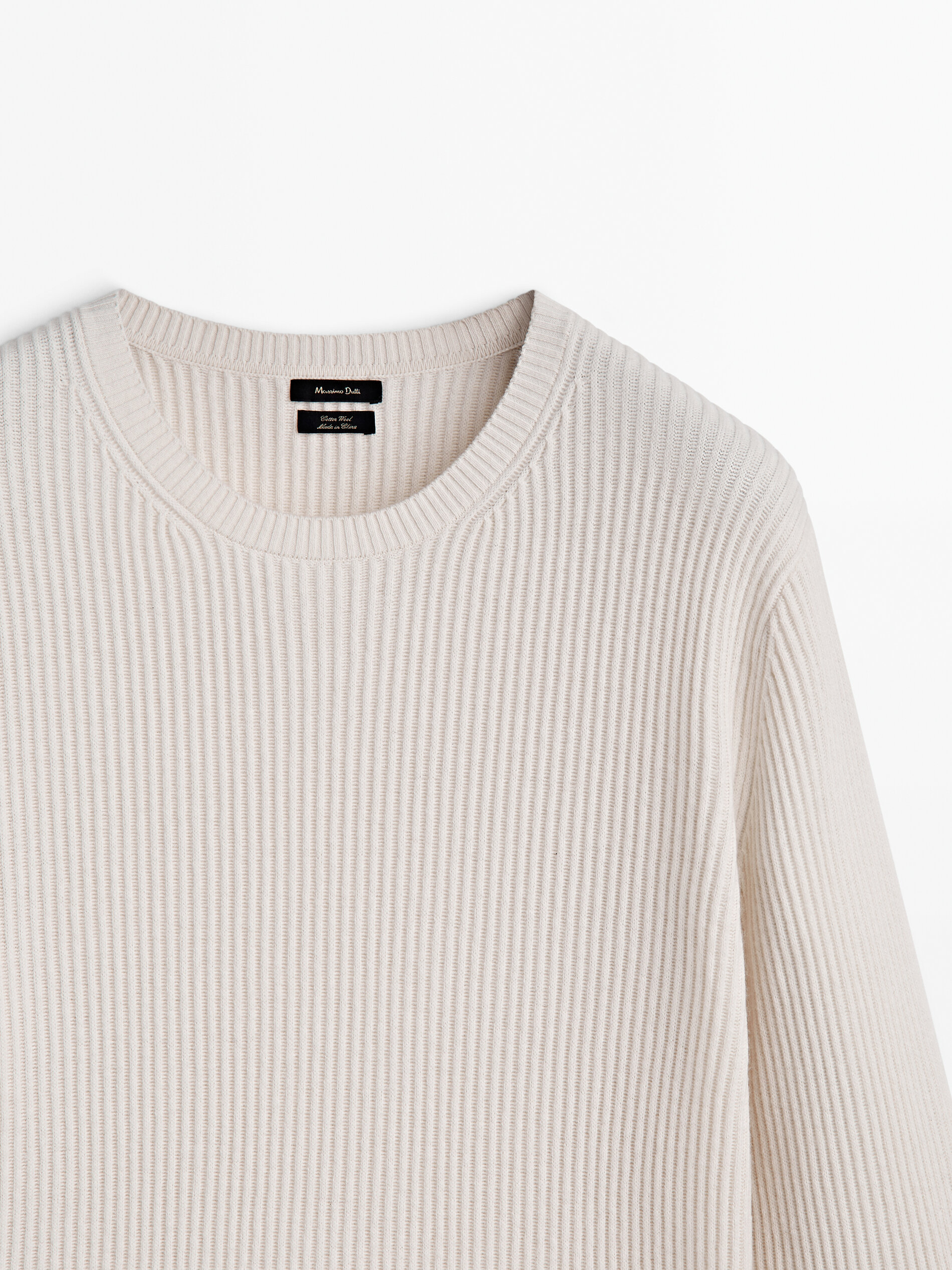 Sweaters clearance long sleeve
