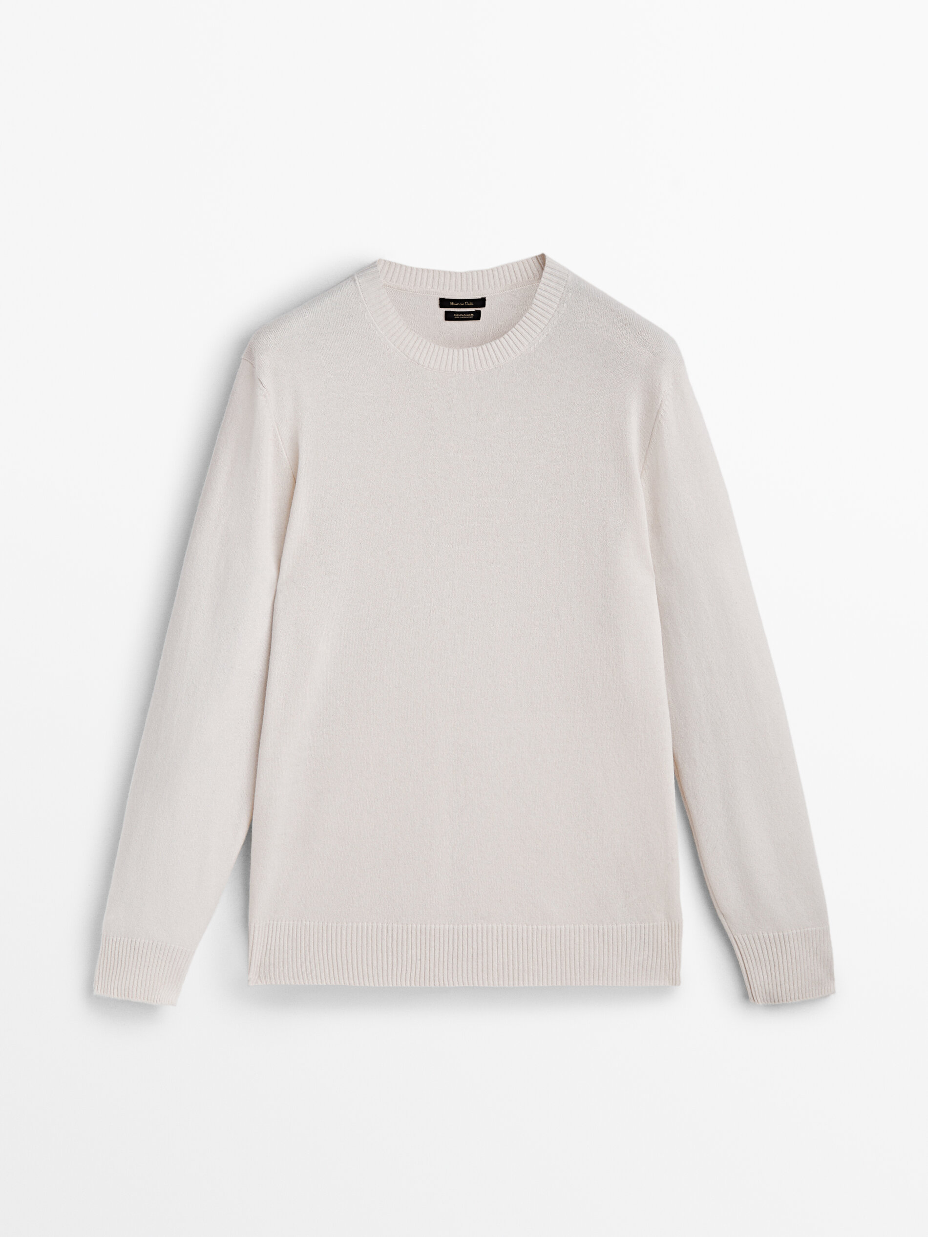 Caramel hotsell cashmere sweater