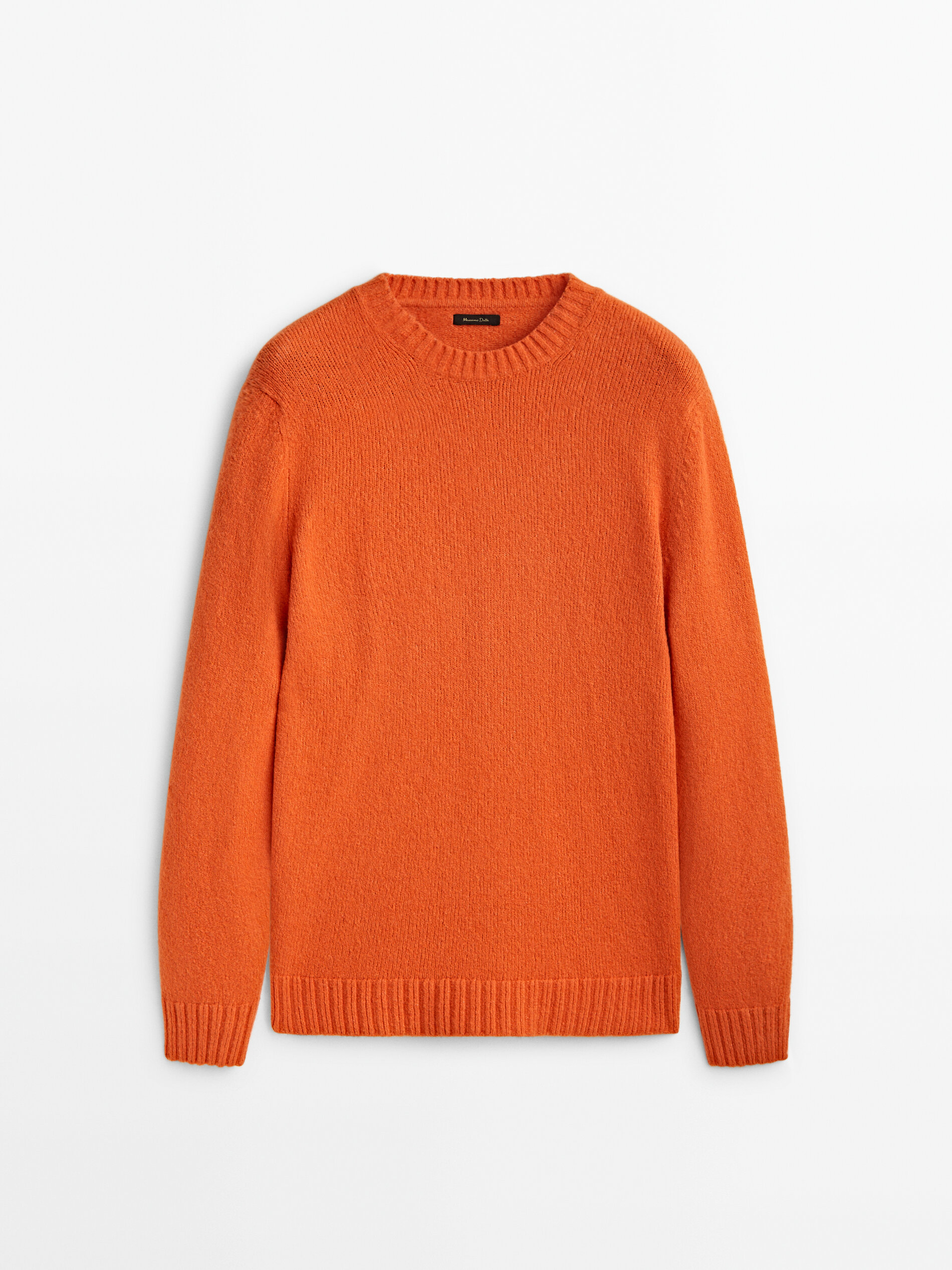 Neon clearance jumper men