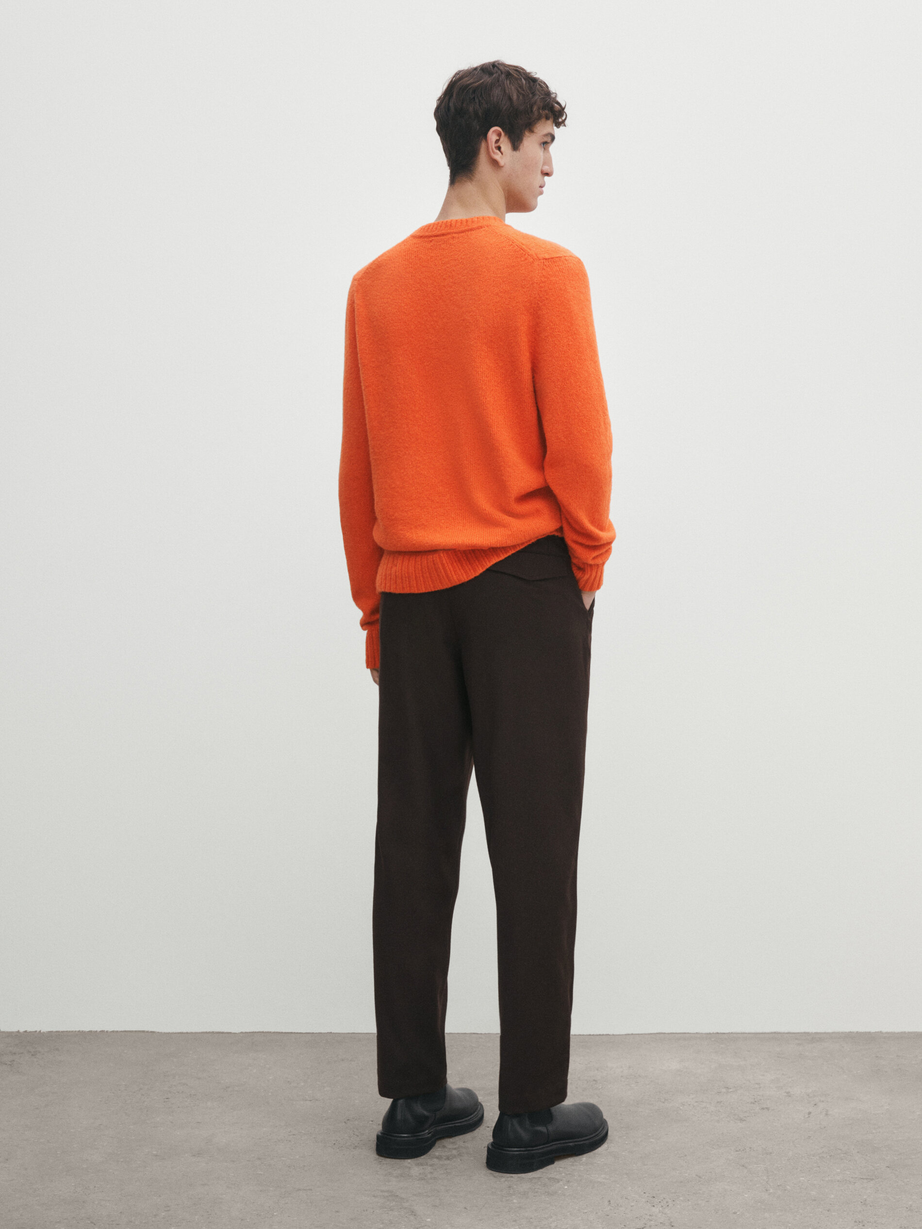 Maglia fosforescente hotsell