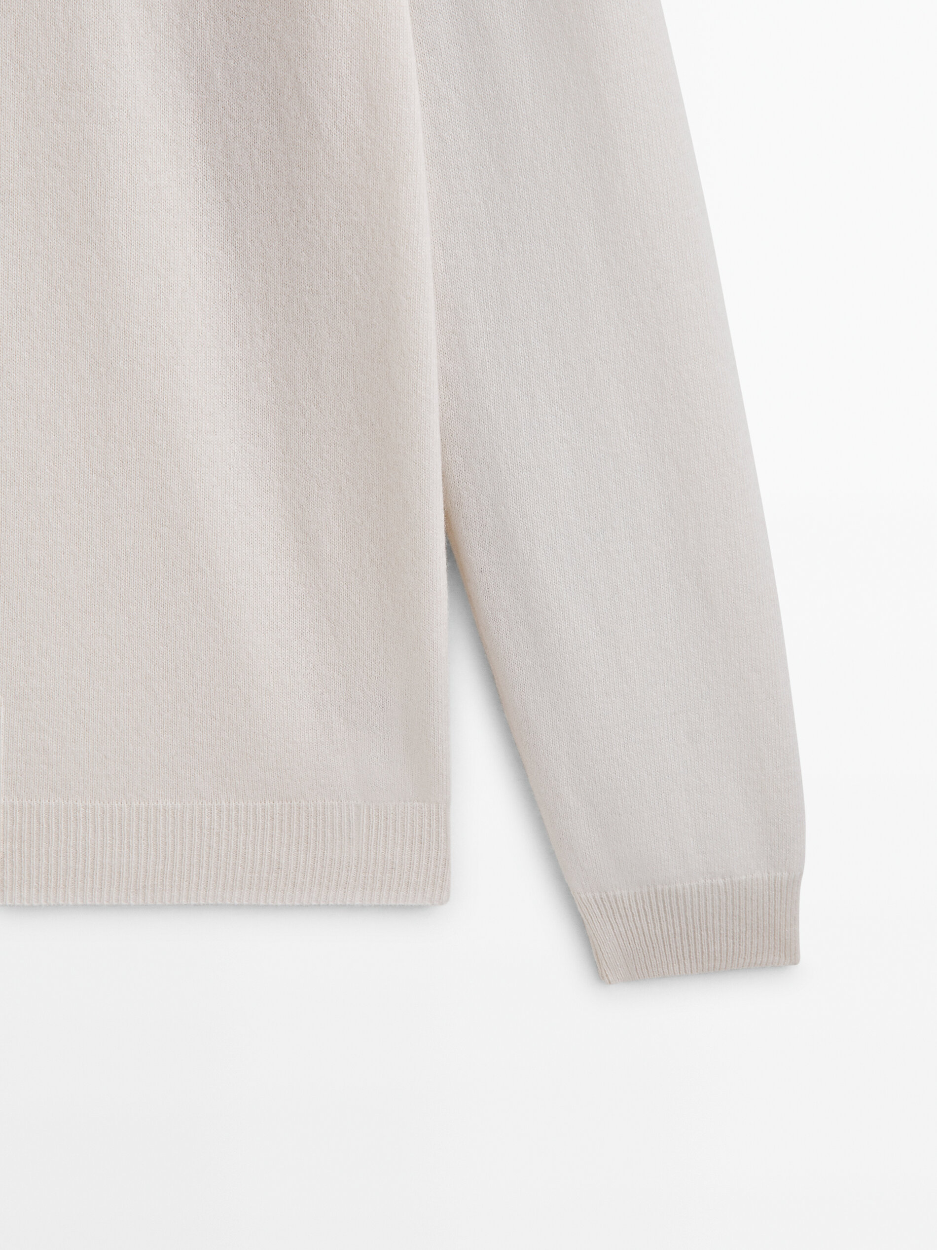 Massimo dutti coltrui hotsell dames