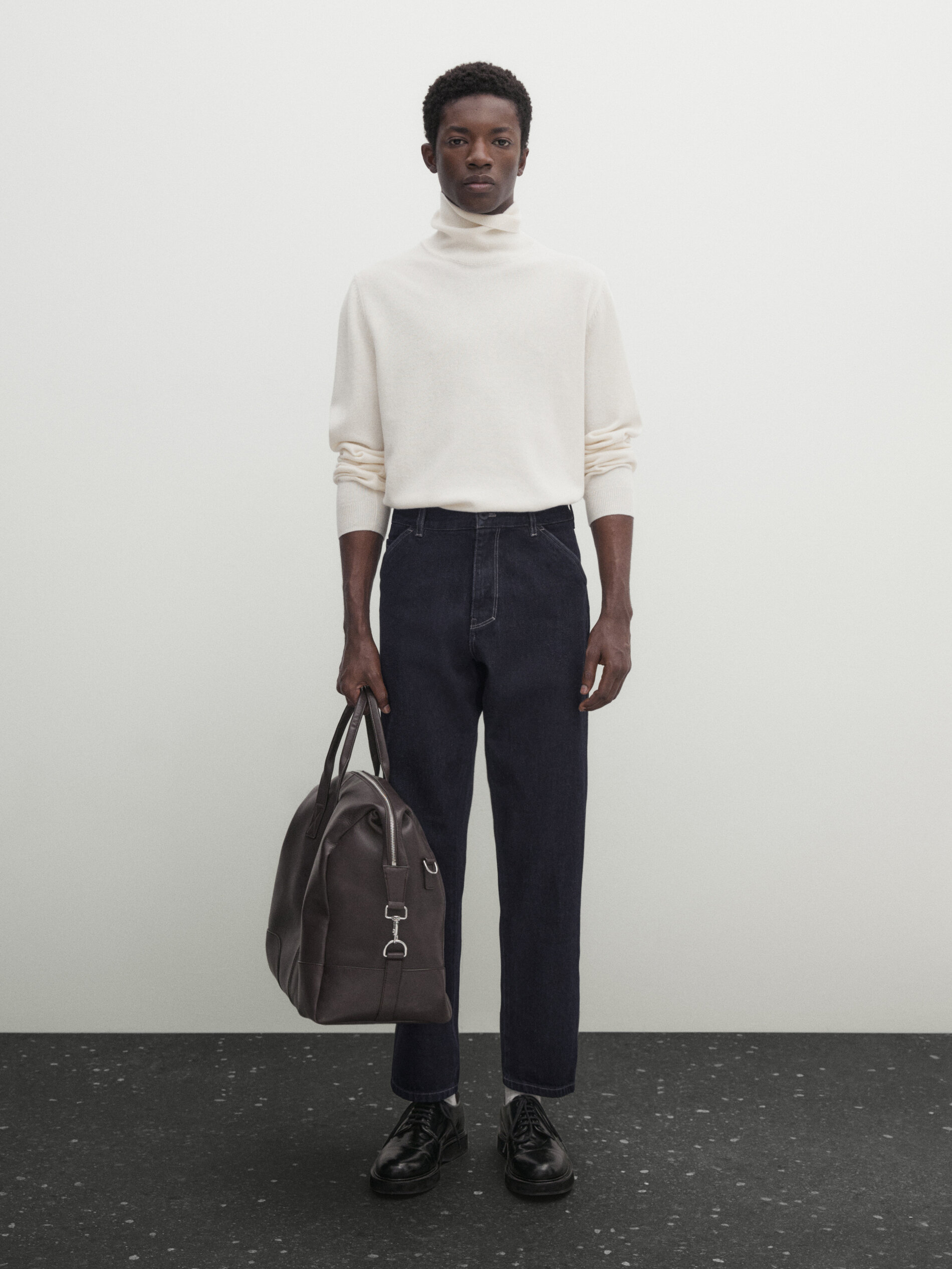 Massimo dutti coltrui dames online