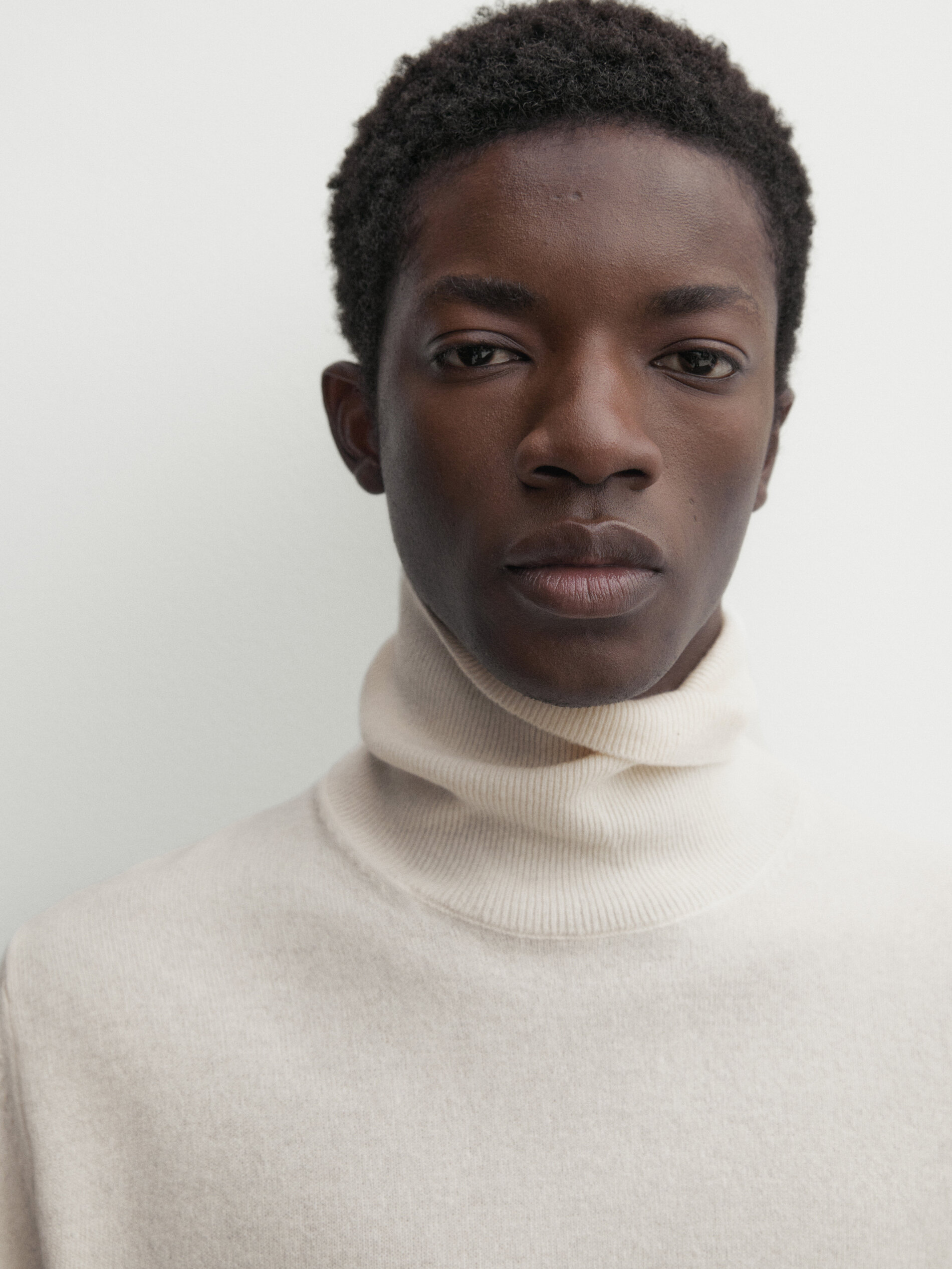 Coltrui massimo dutti online