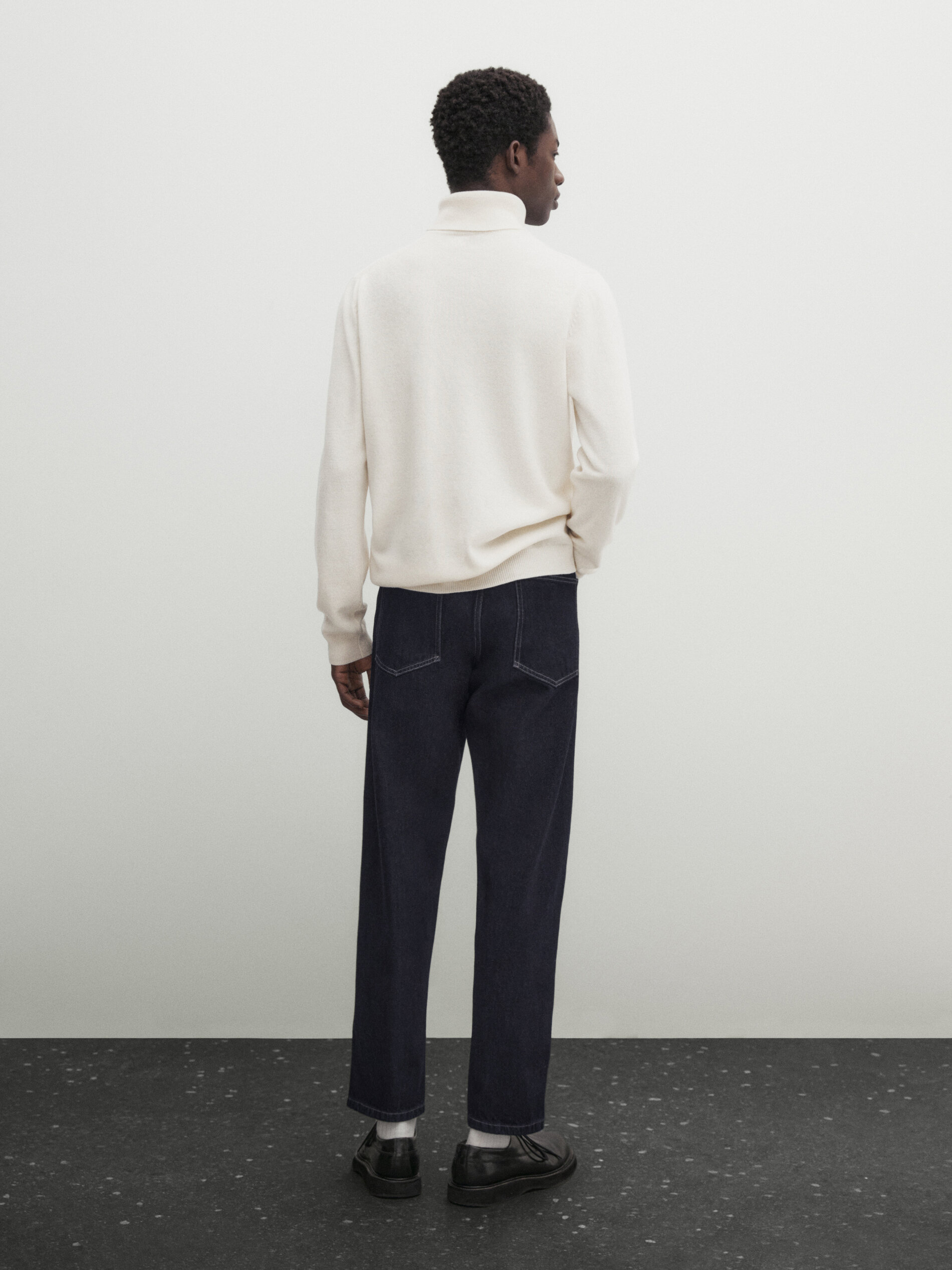 Massimo online dutti coltrui