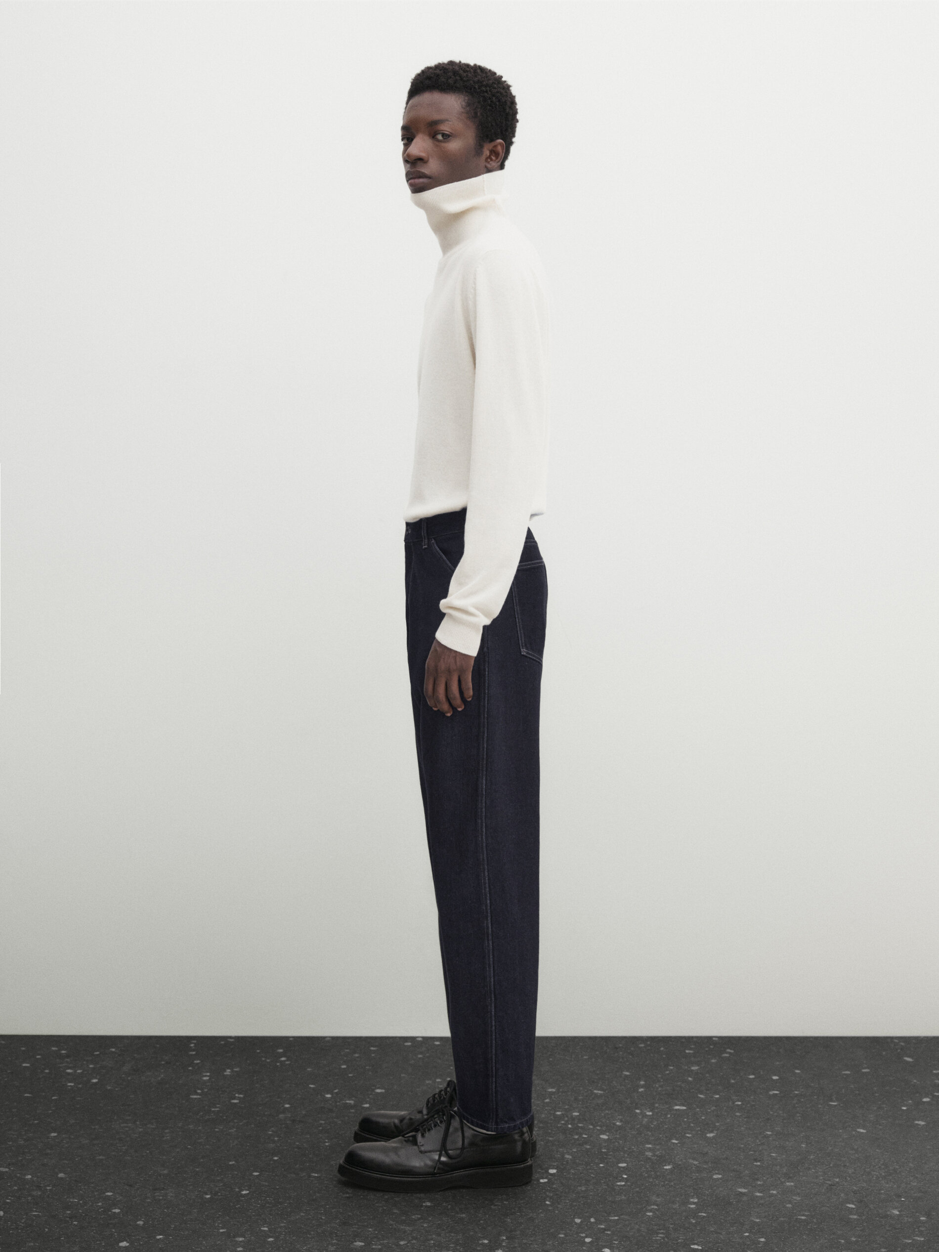 Massimo dutti coltrui dames online