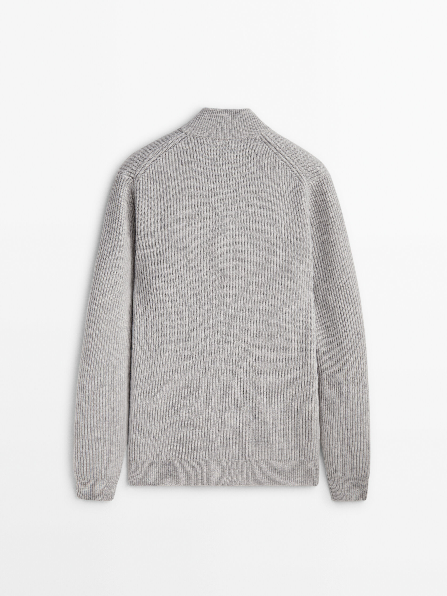 Massimo on sale dutti turtleneck