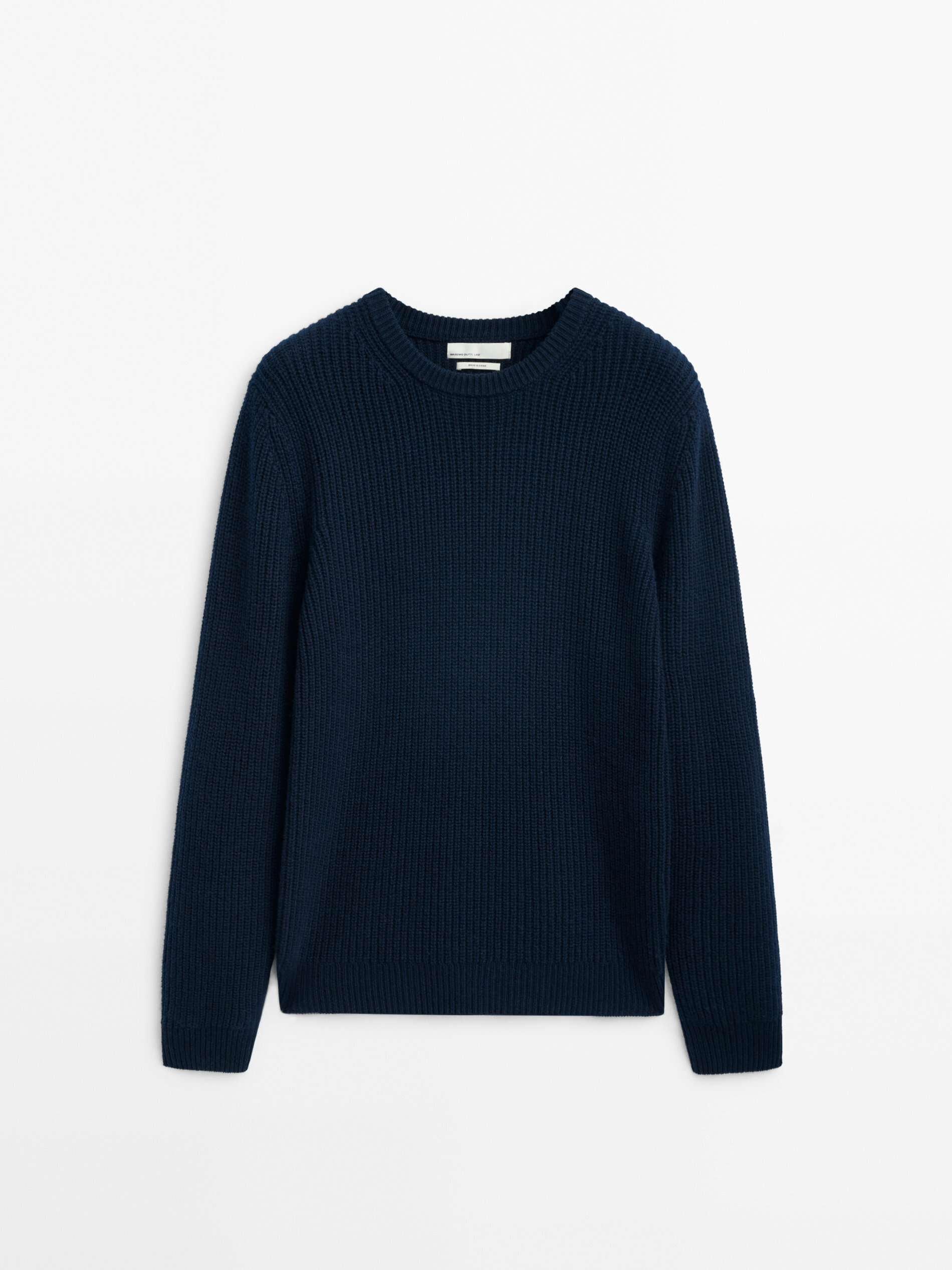 Massimo dutti sales trui dames