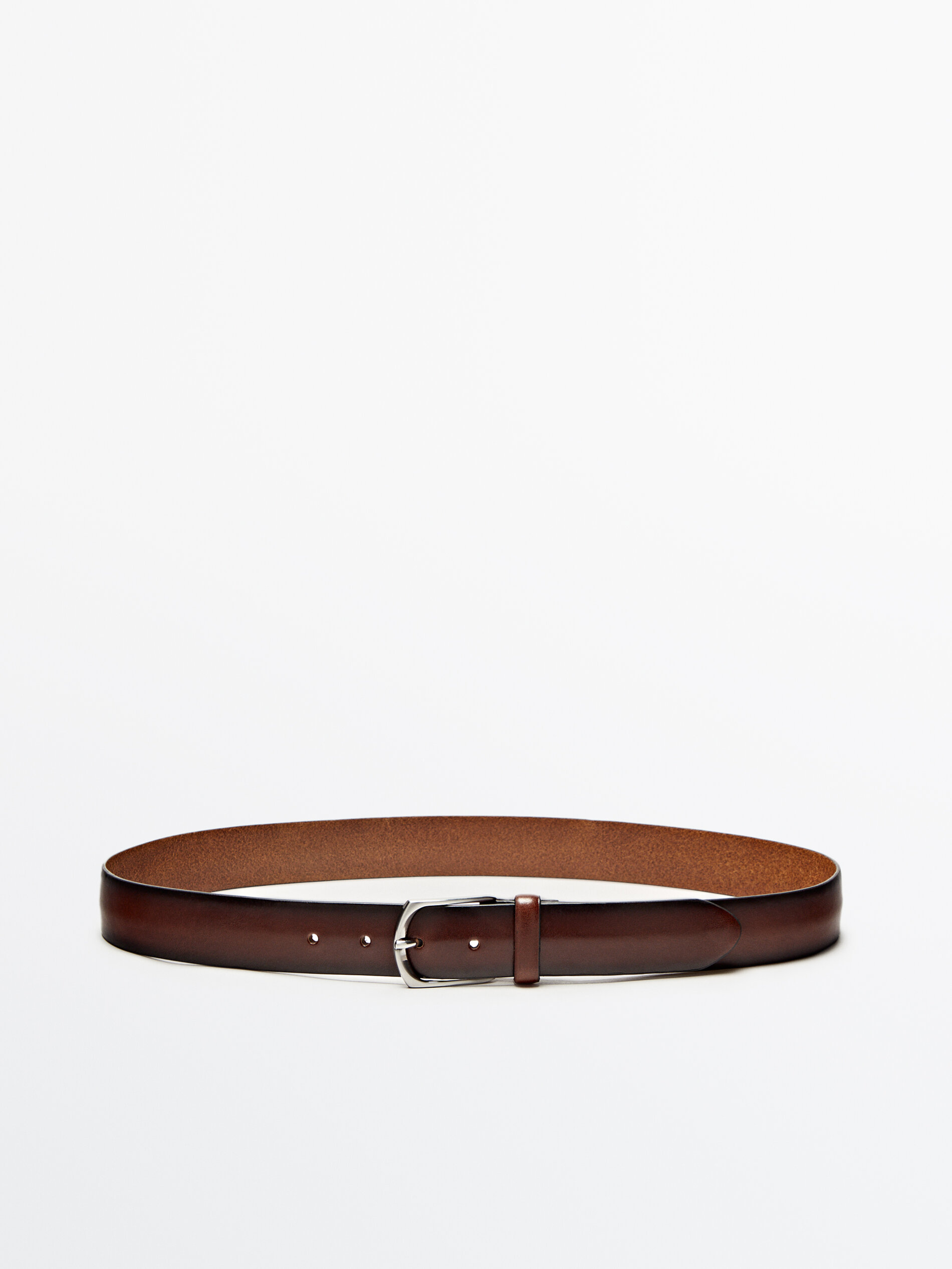 Massimo dutti homme soldes store