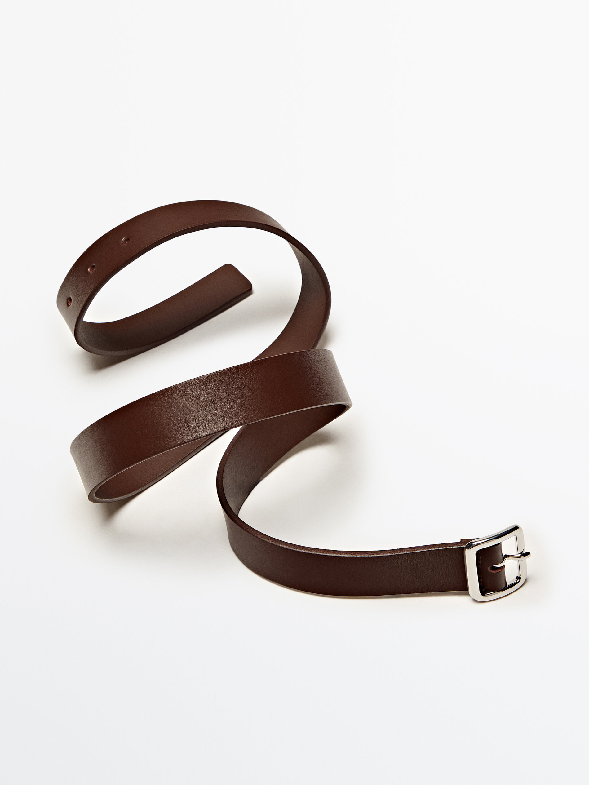 Ceinture massimo top dutti femme