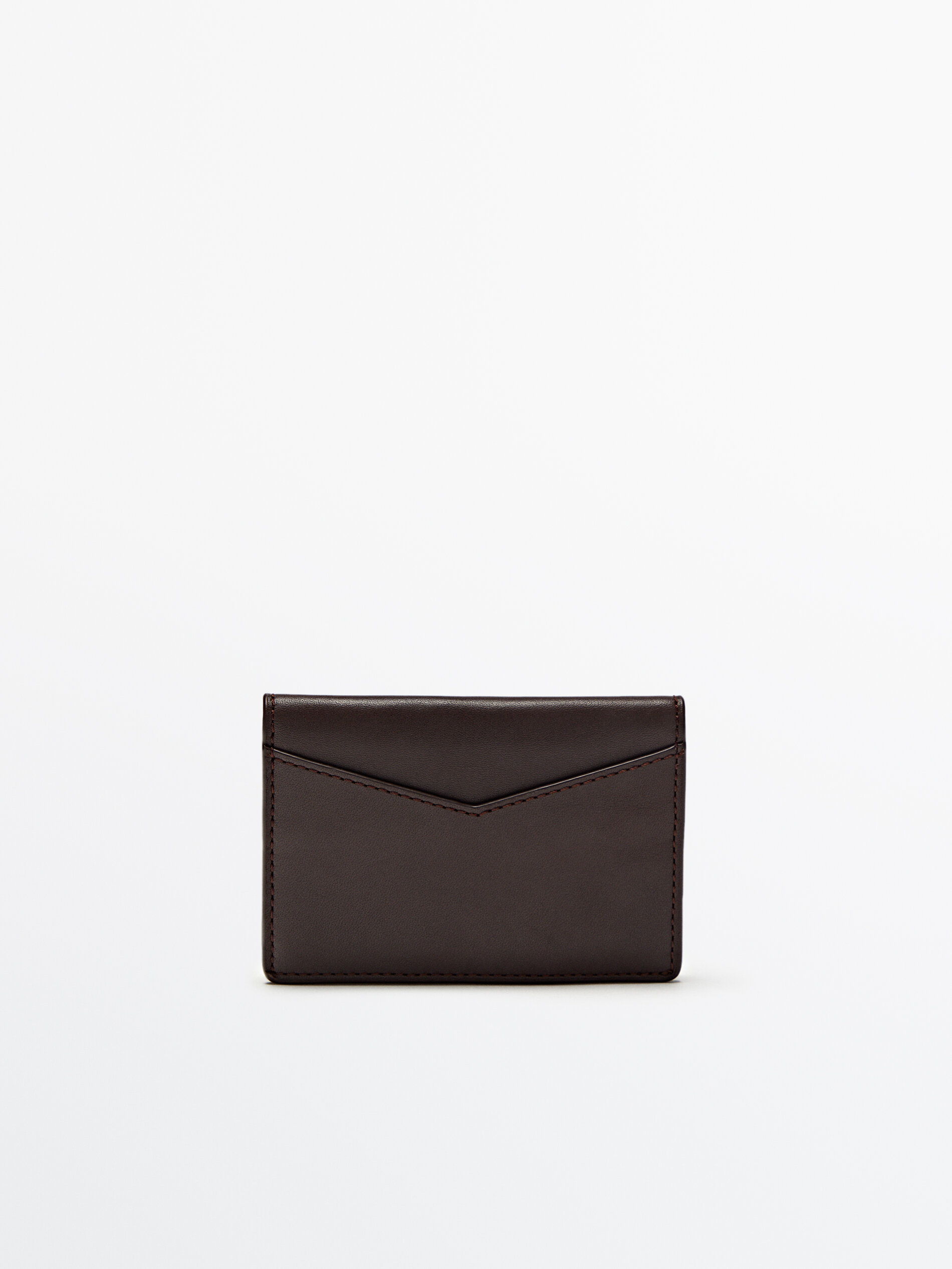 Massimo dutti hotsell carteras mujer