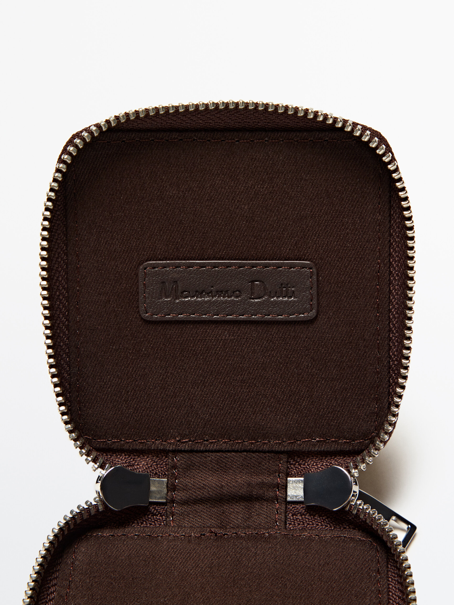 Cartera massimo store dutti