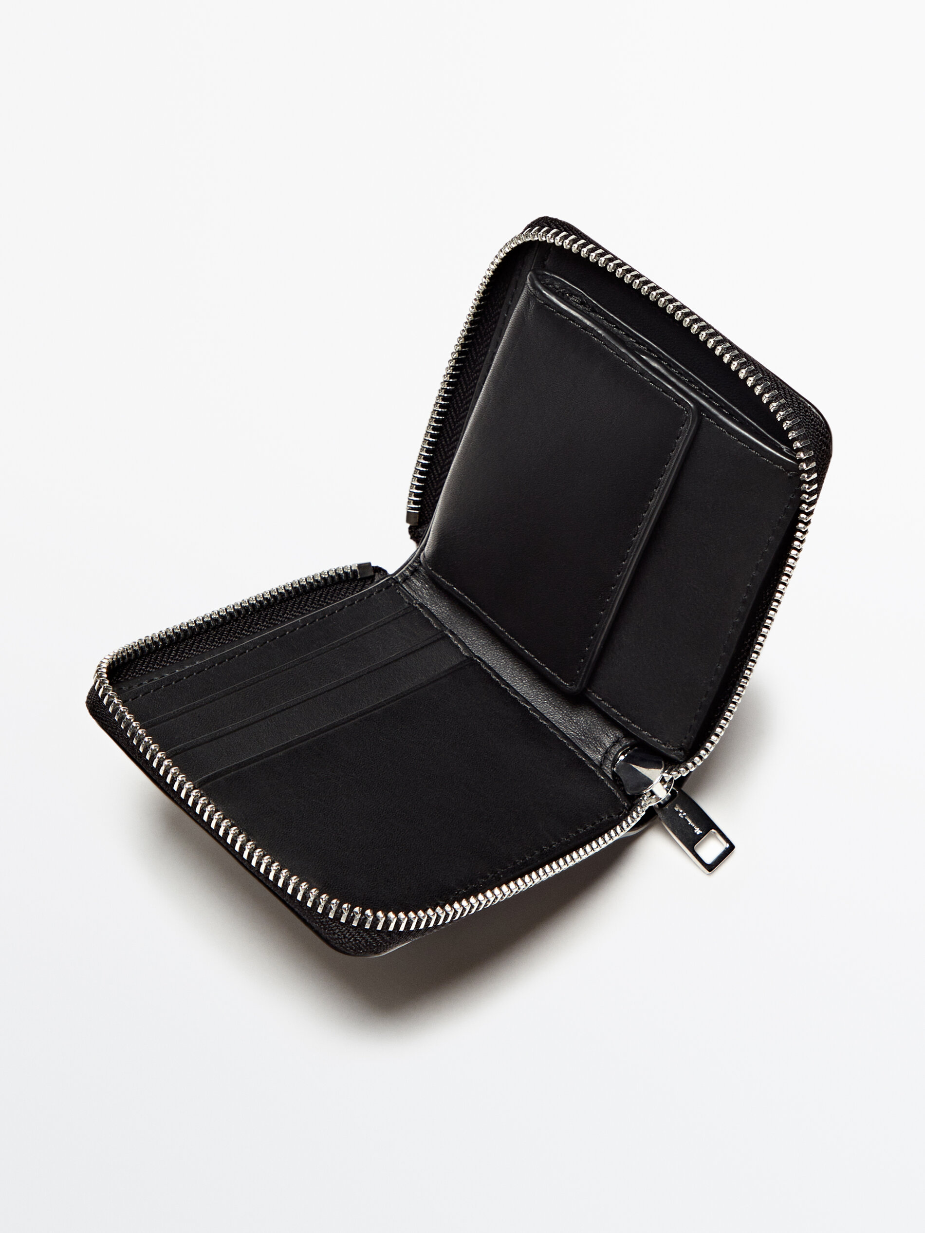 Cartera massimo store dutti