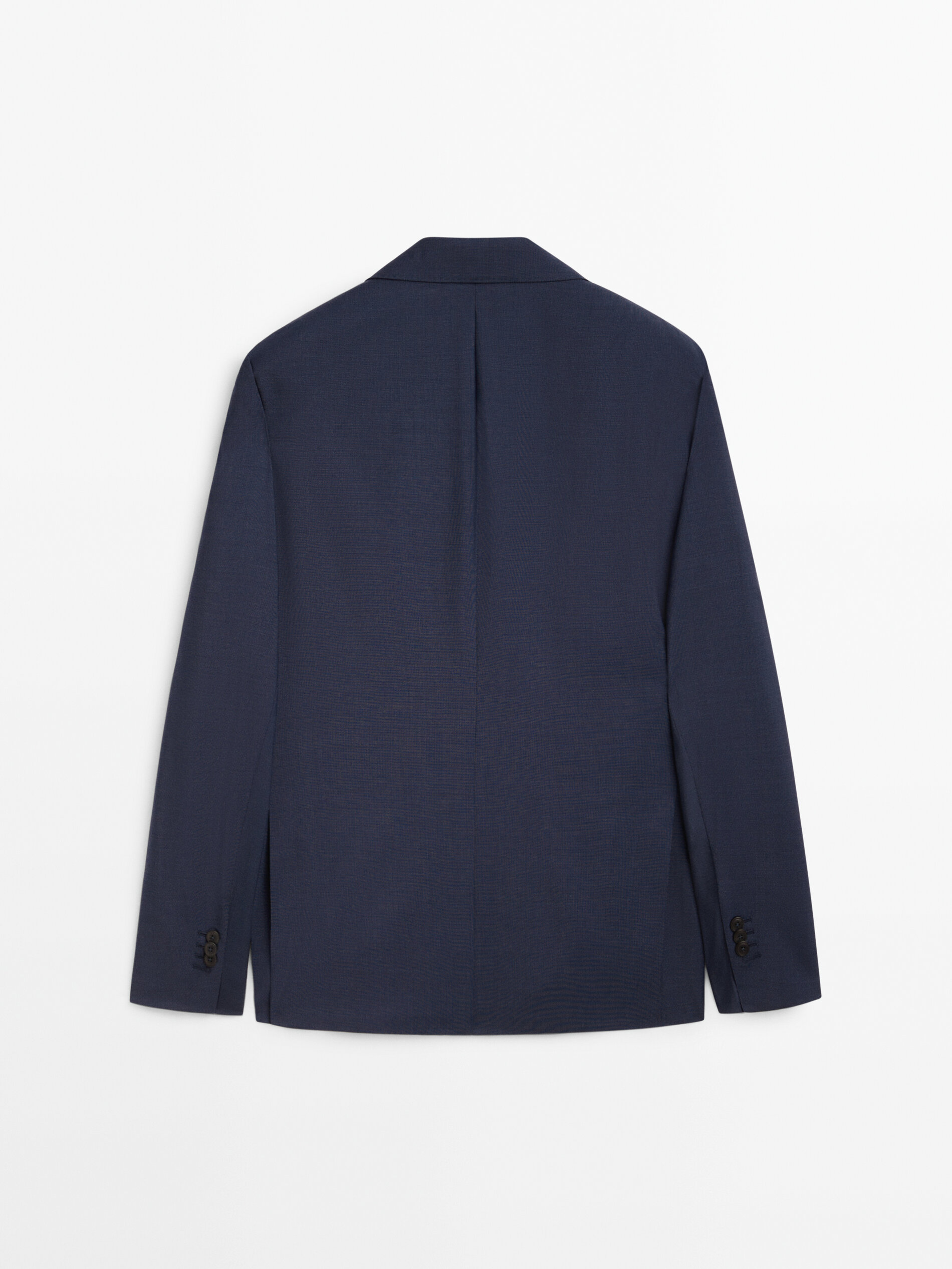 Costume homme massimo sale dutti
