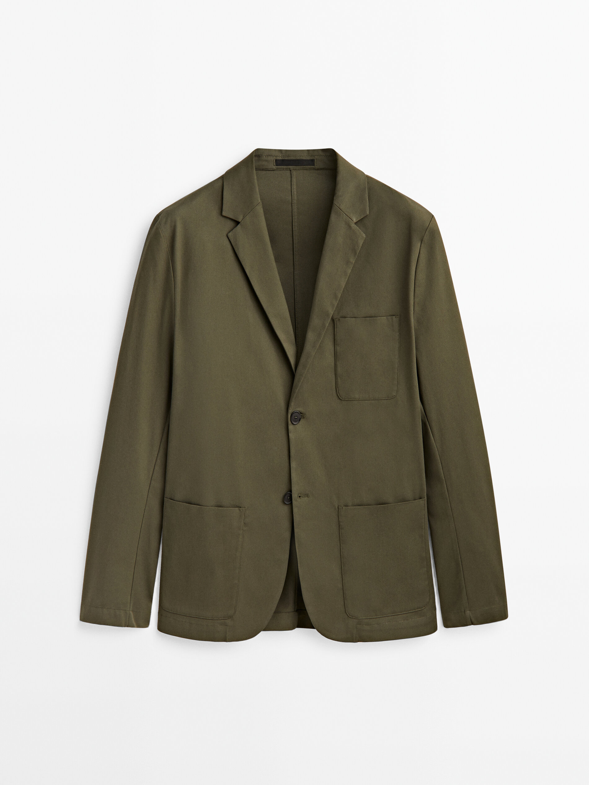 Blazer studio online