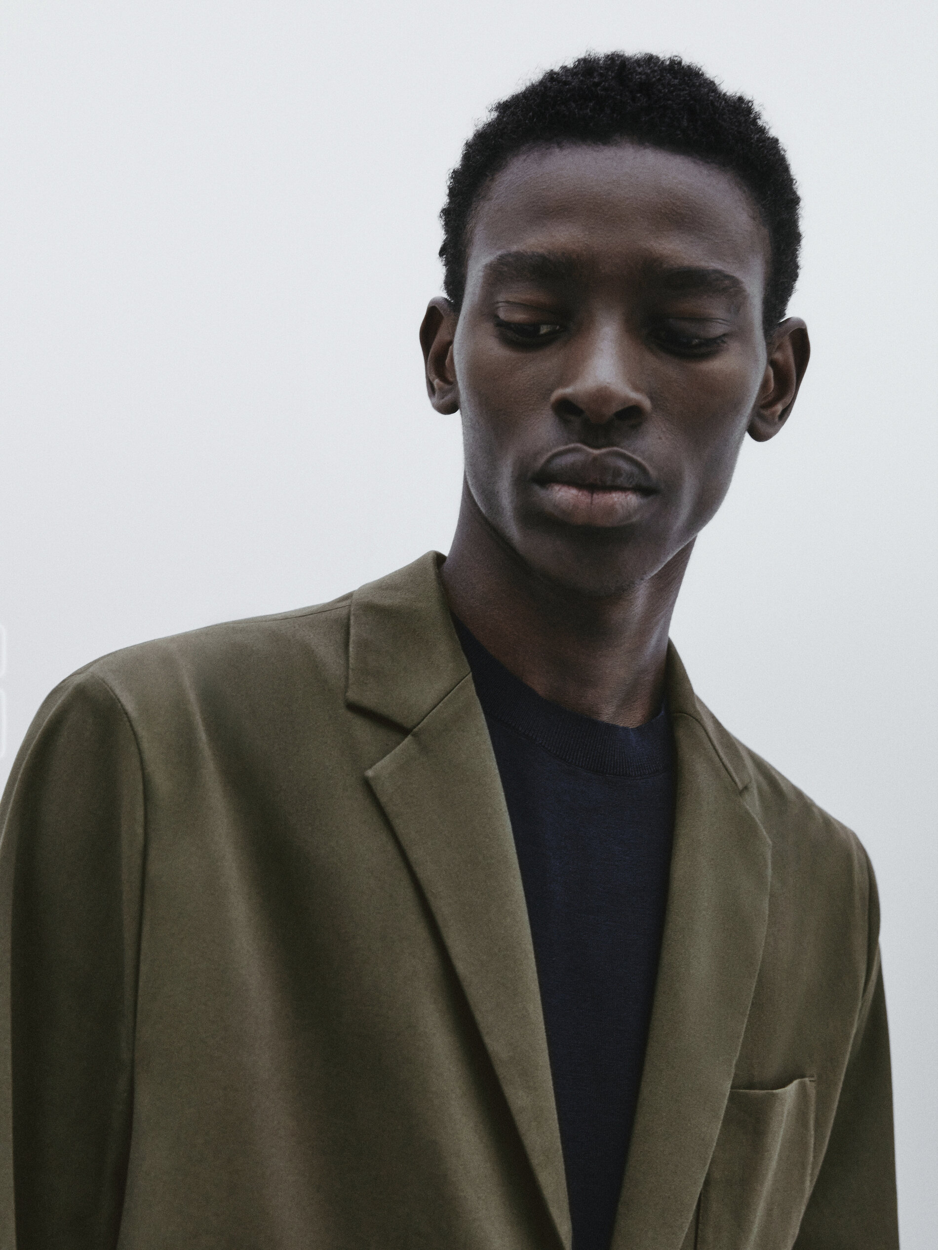 Blazer studio deals