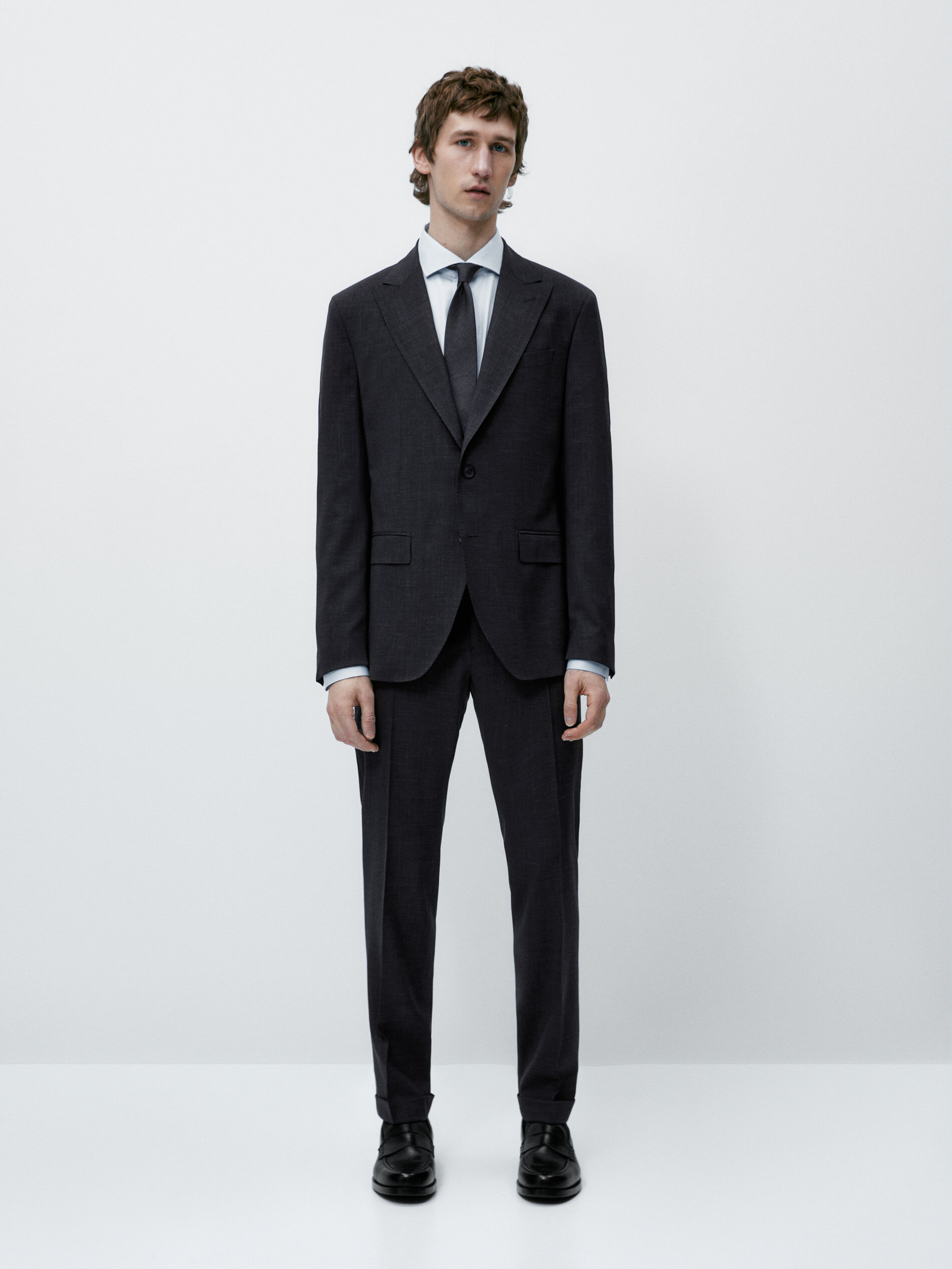 Half blazer under 500 sales