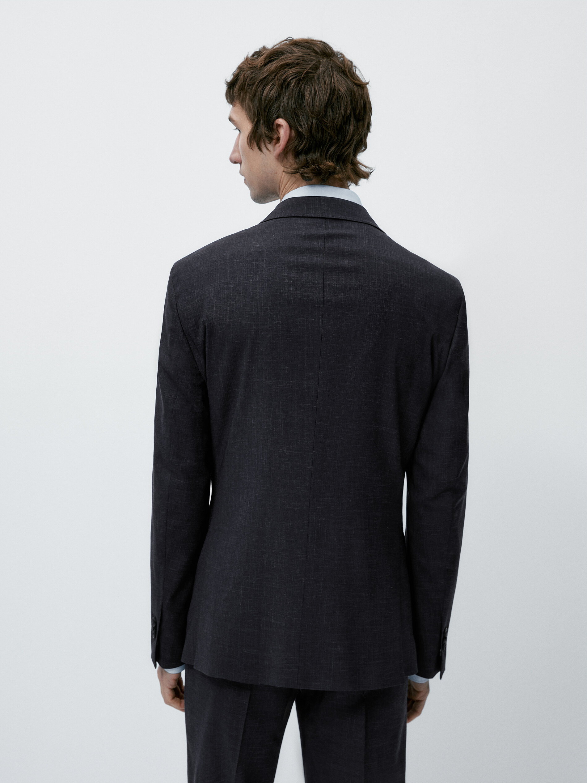 Half blazer under 500 shop
