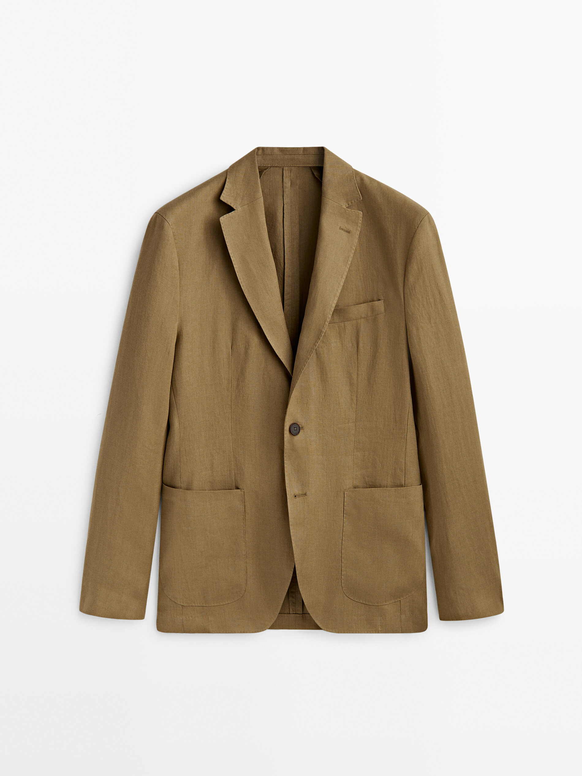 Costume massimo sales dutti homme