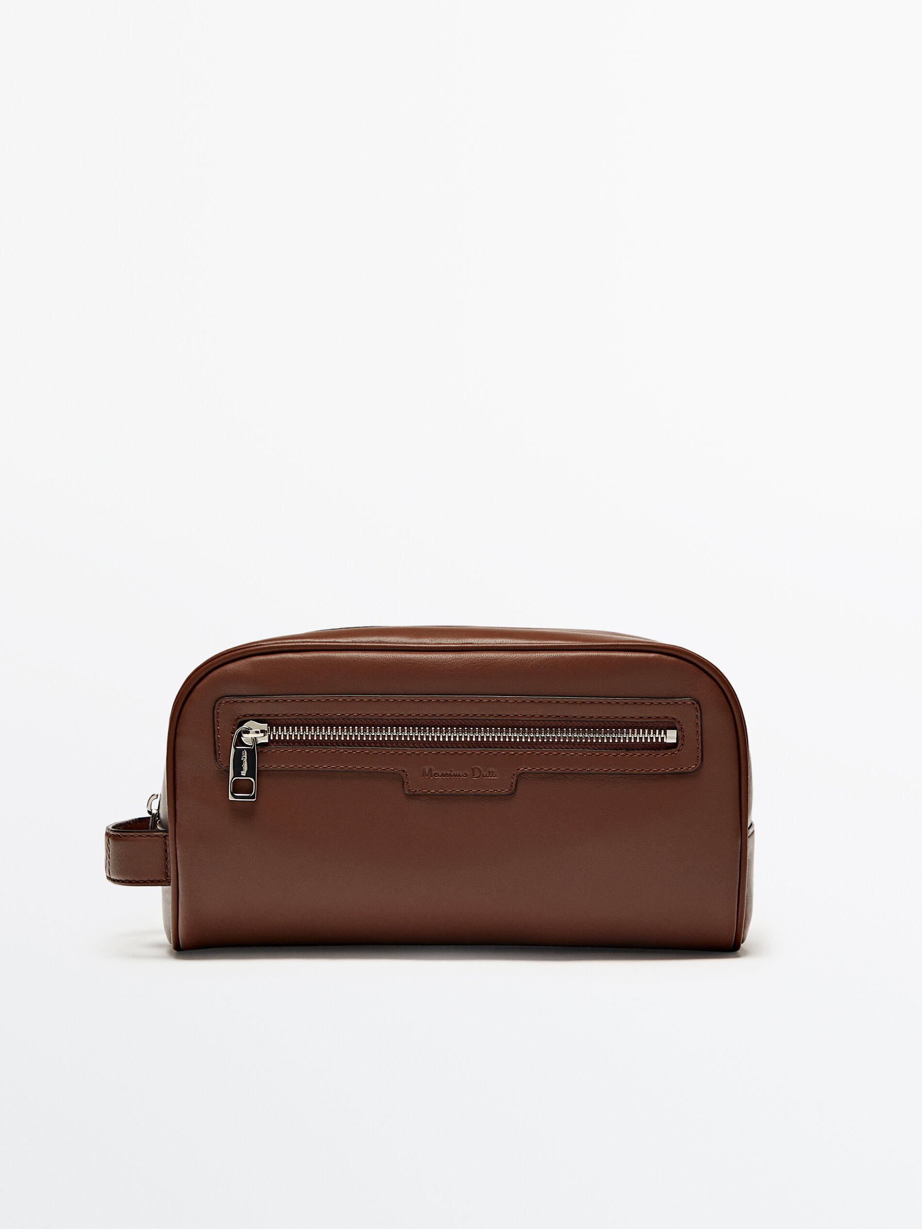 Massimo dutti best sale bags sale