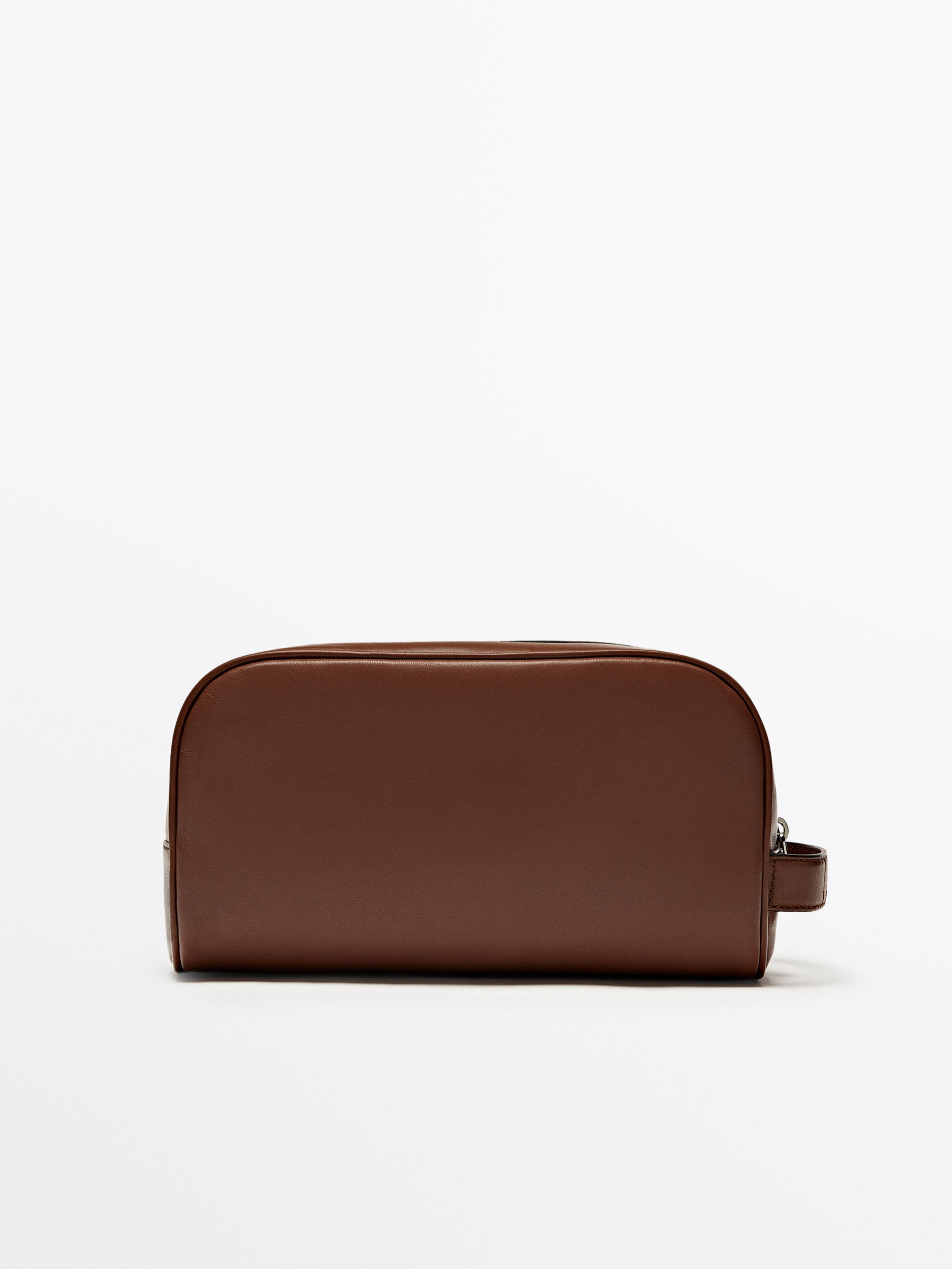 Massimo hotsell dutti pouch