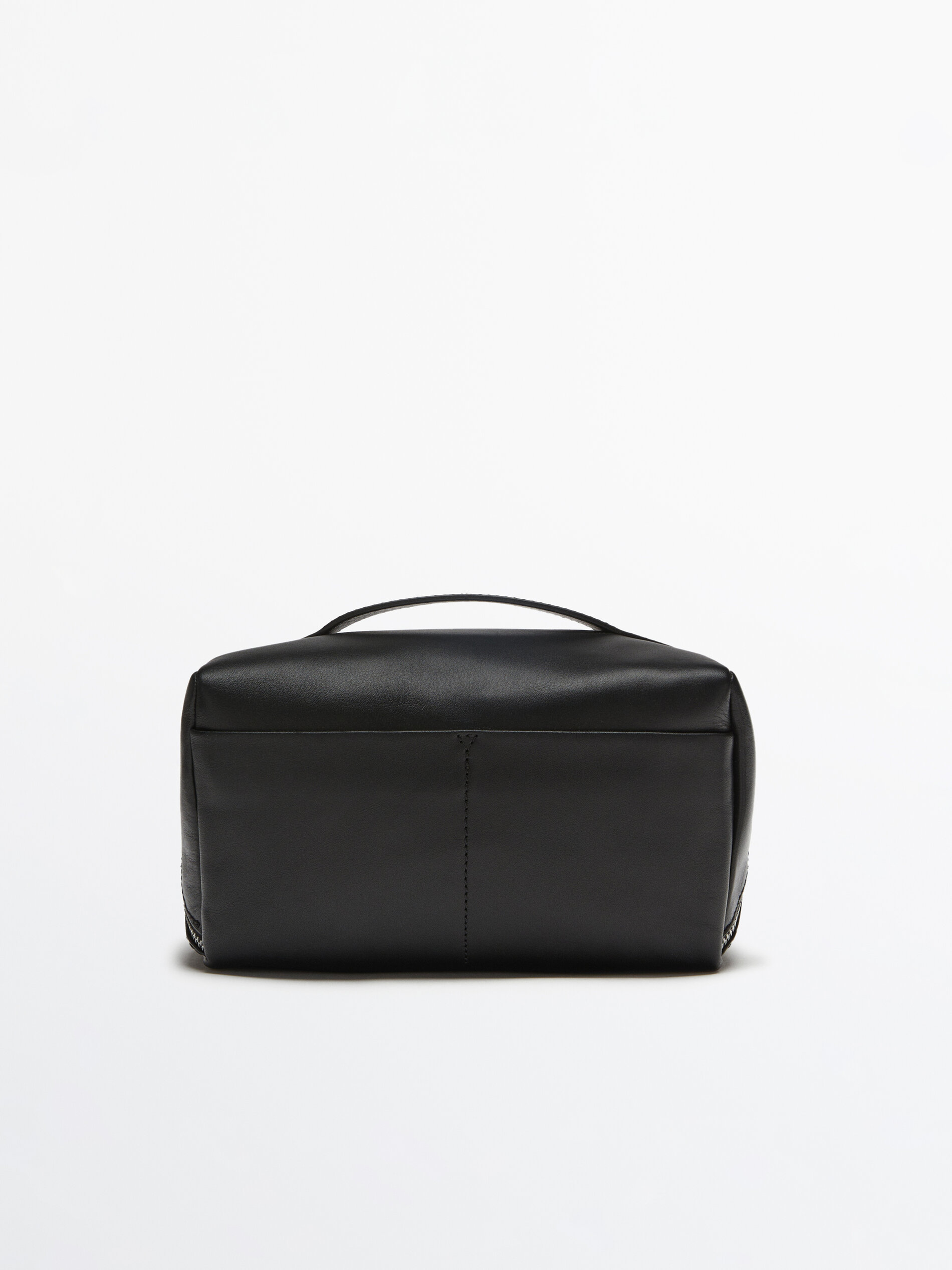 Massimo hot sale dutti neceser