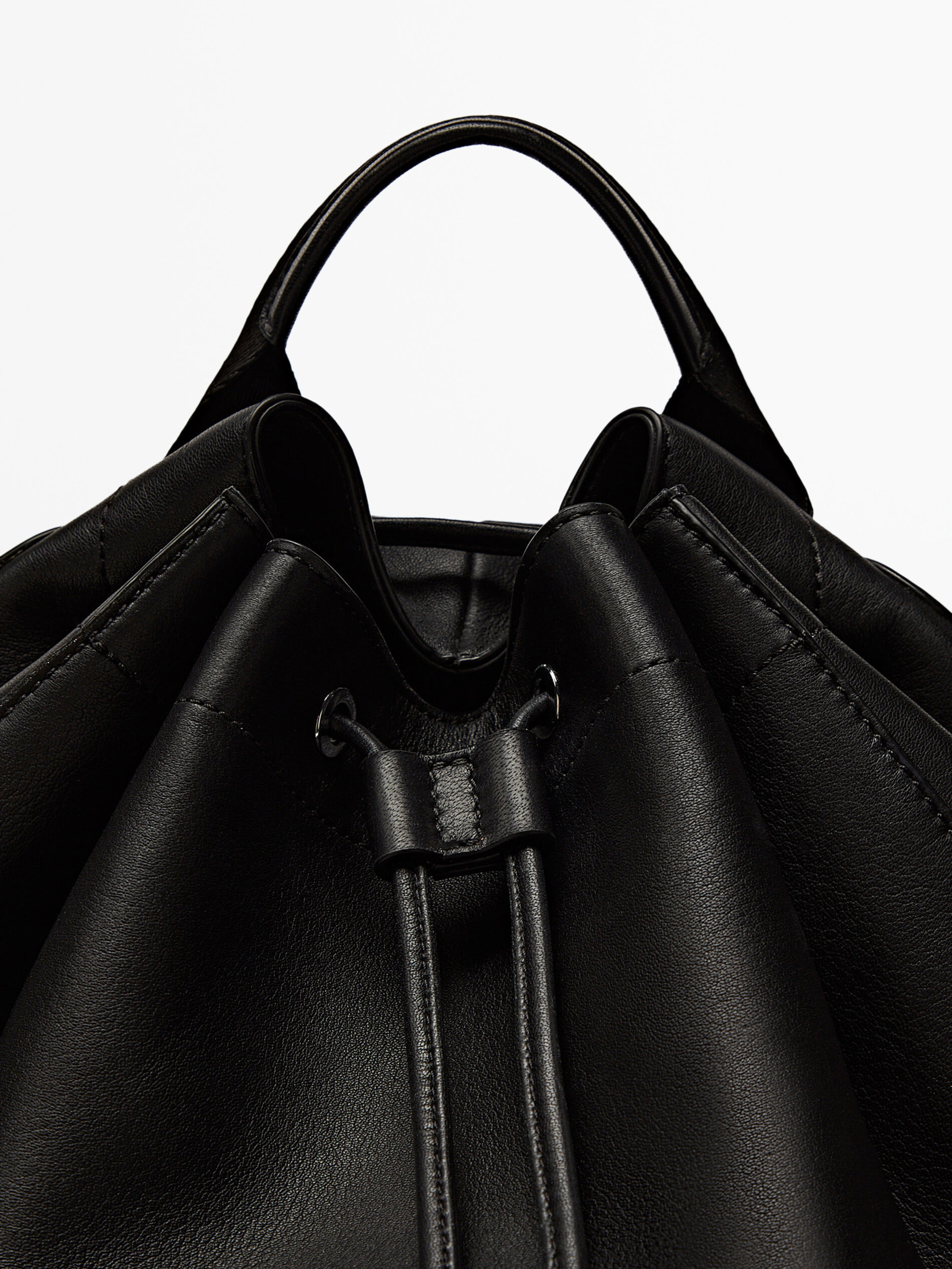 Mochilas hombre massimo hotsell dutti