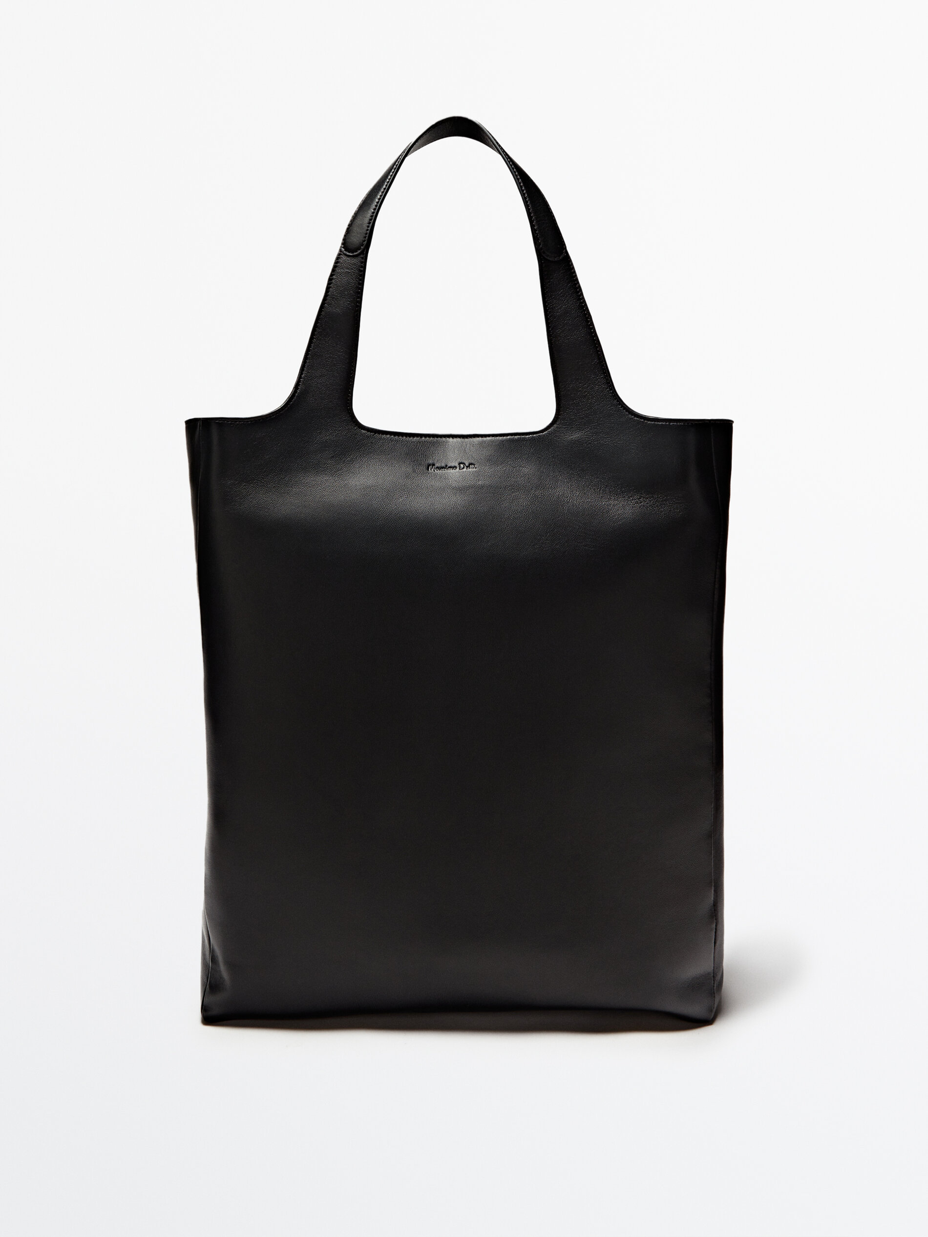 Massimo dutti uk bags sales