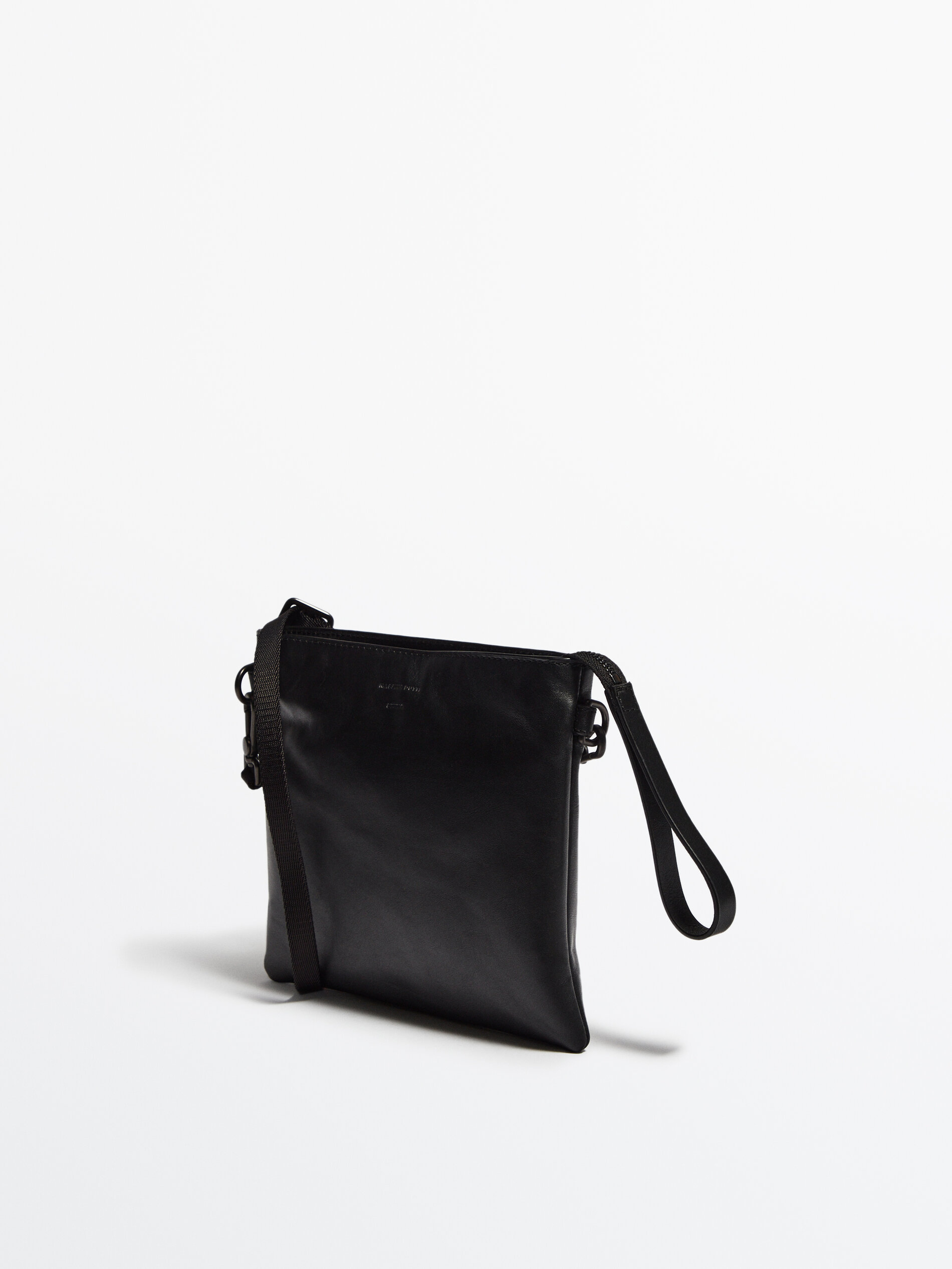 Pochette massimo dutti online