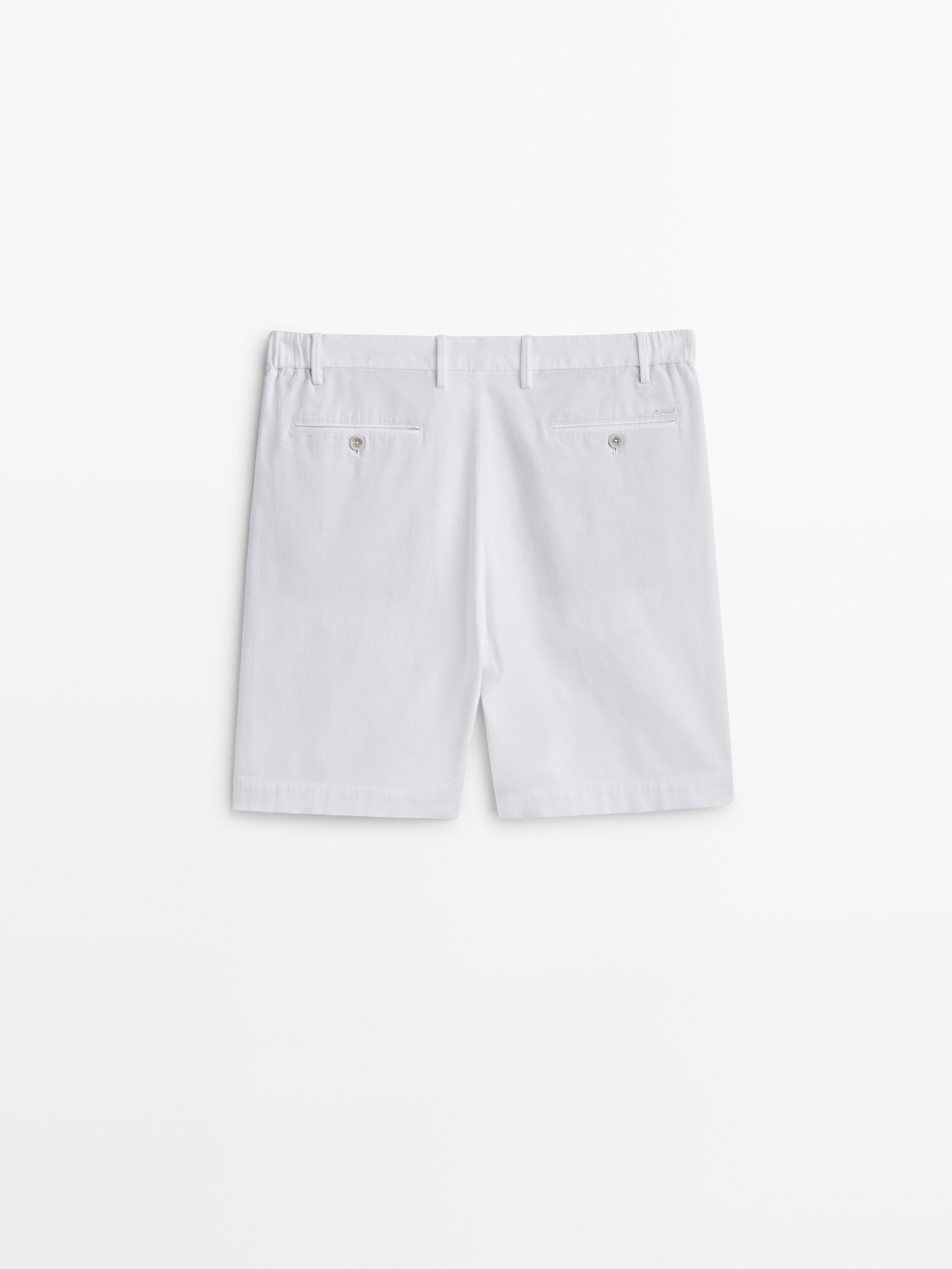 Ralph lauren 2025 bermuda