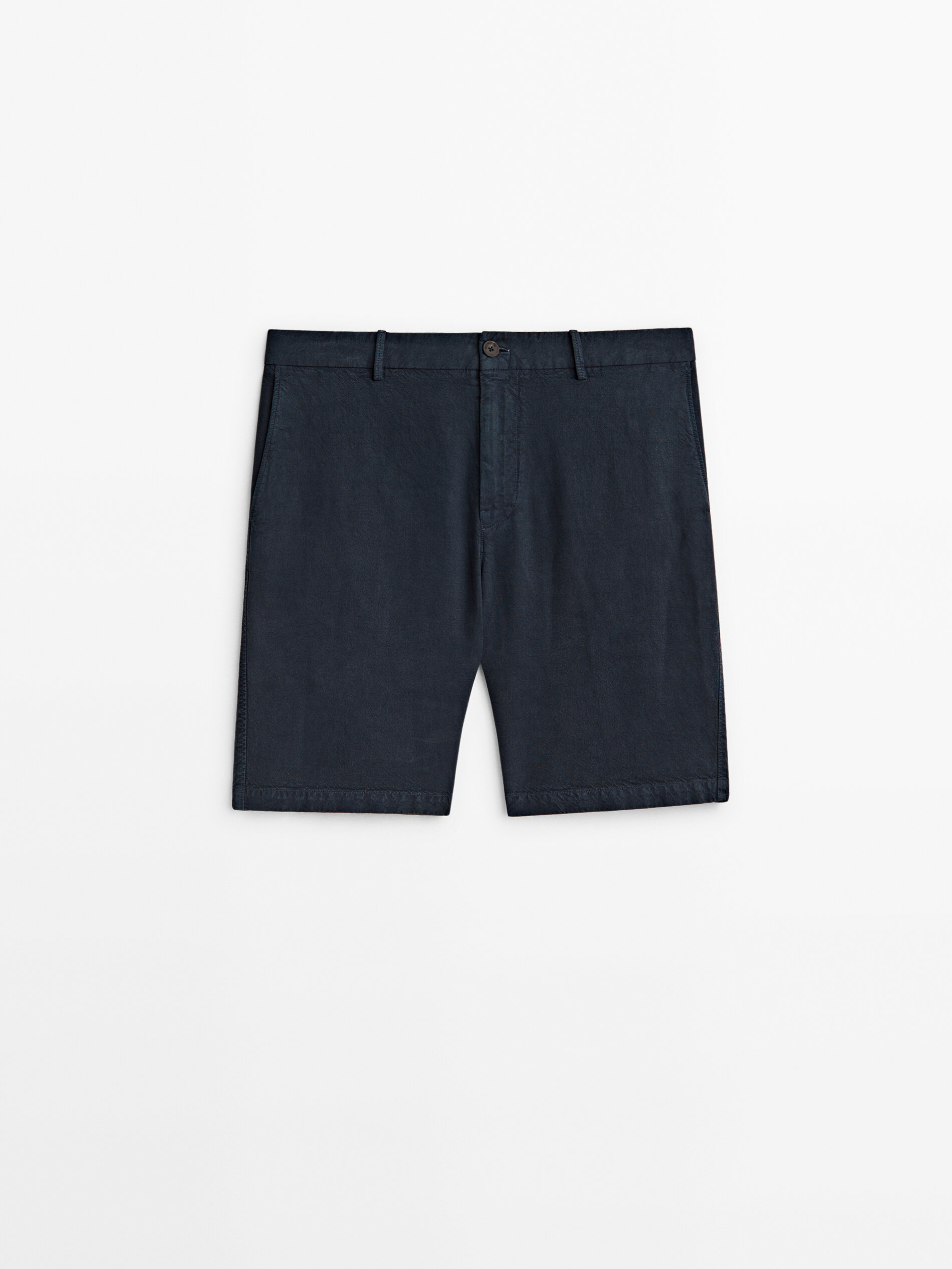 Jogger bermuda sale shorts